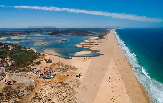 Enterprise Enterprise