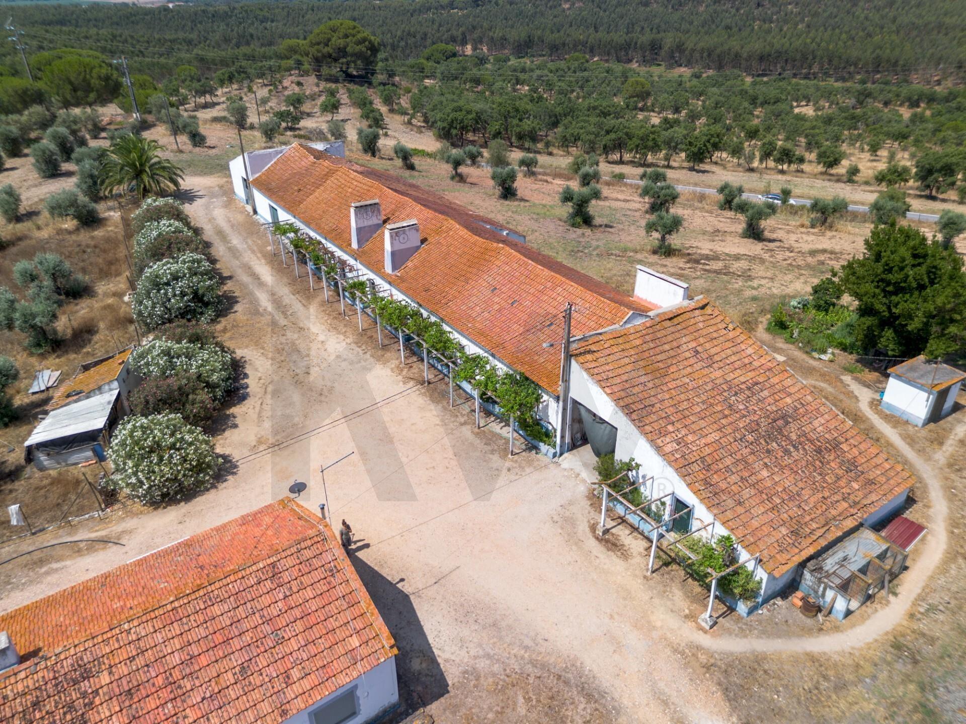 Enterprise Enterprise