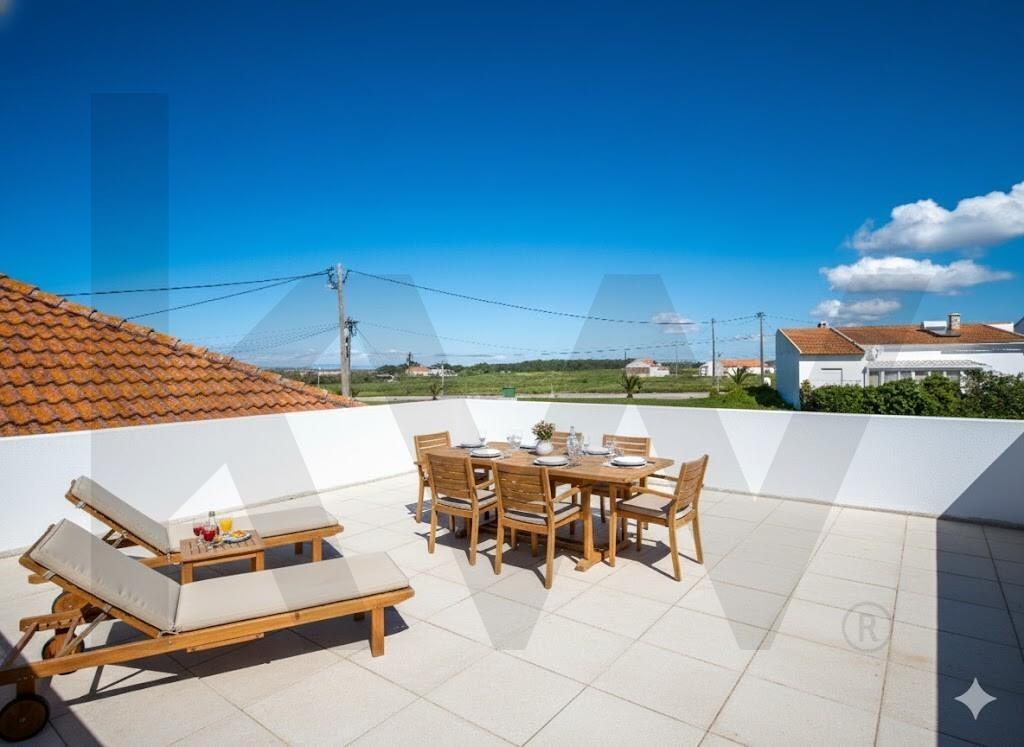 Enterprise Enterprise