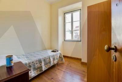 Enterprise Enterprise