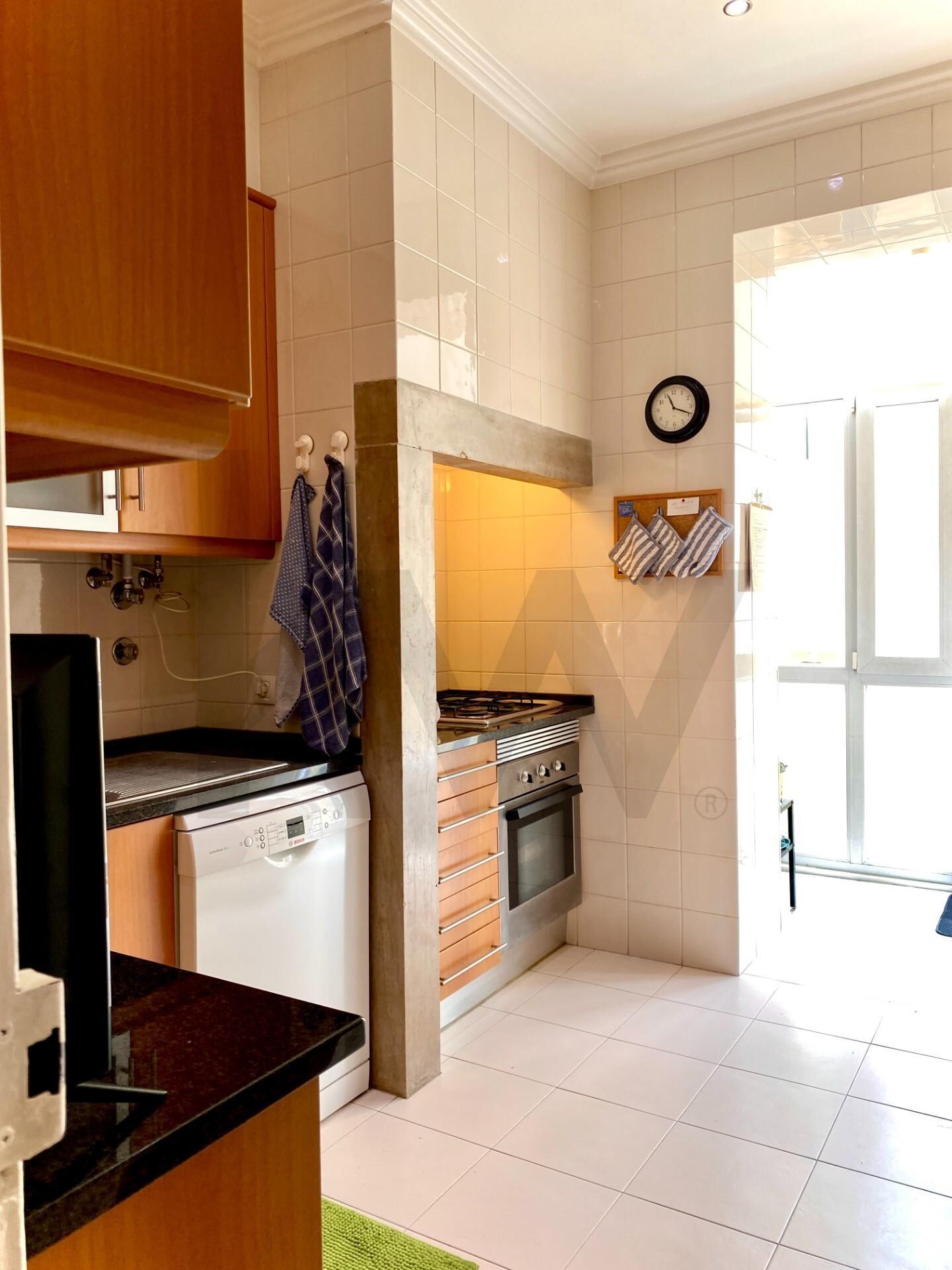 Enterprise Enterprise