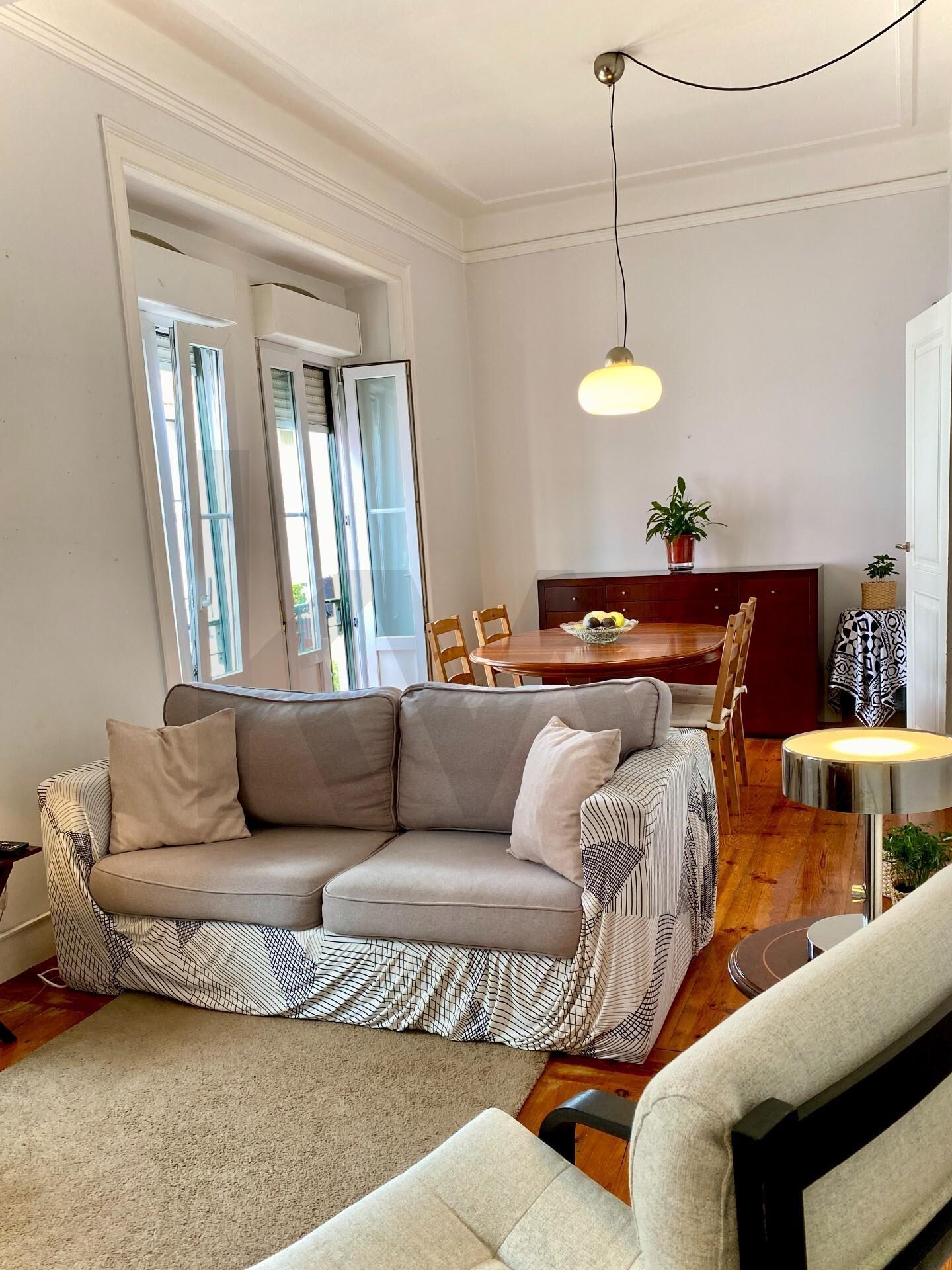 Enterprise Enterprise