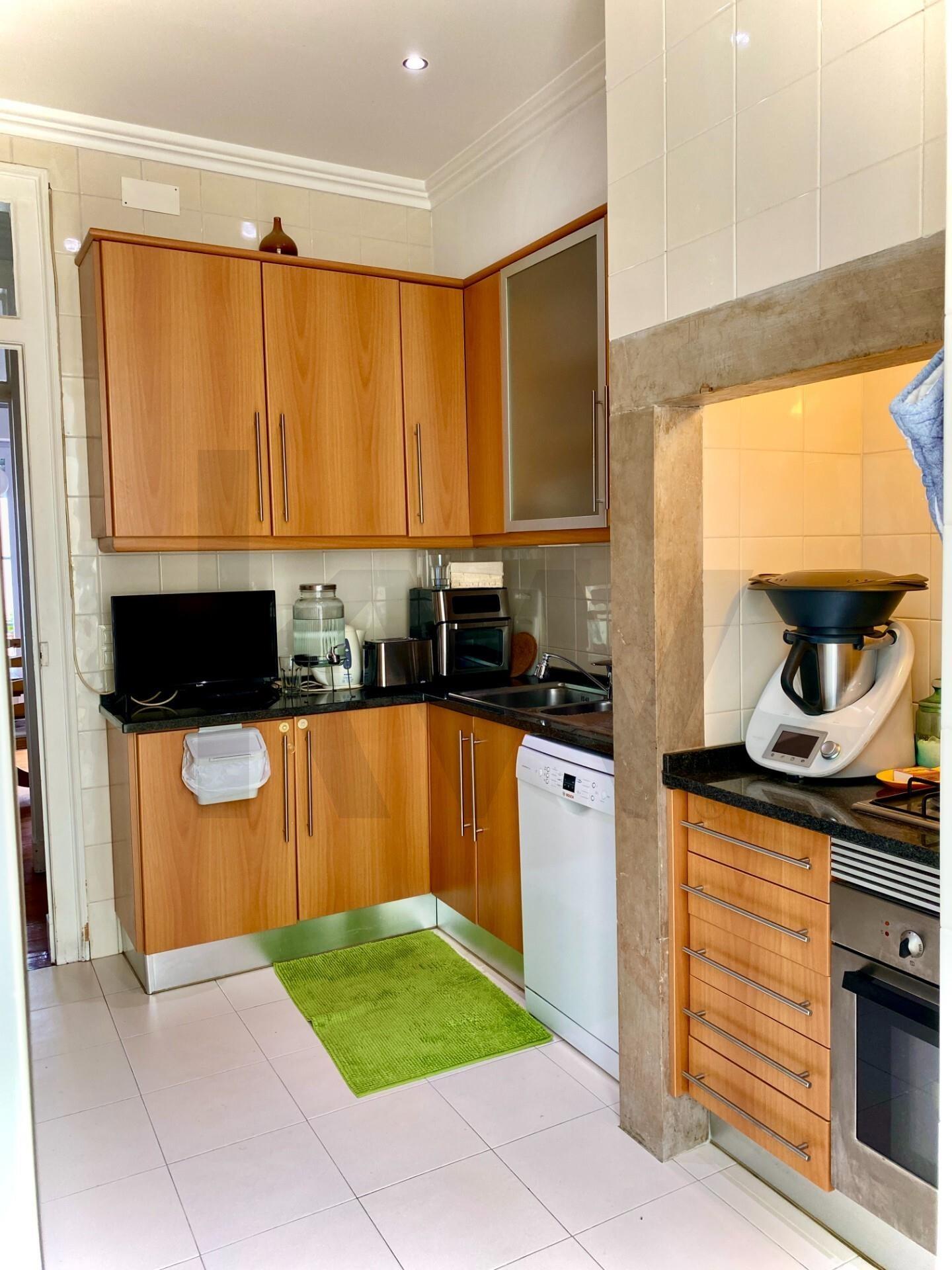 Enterprise Enterprise