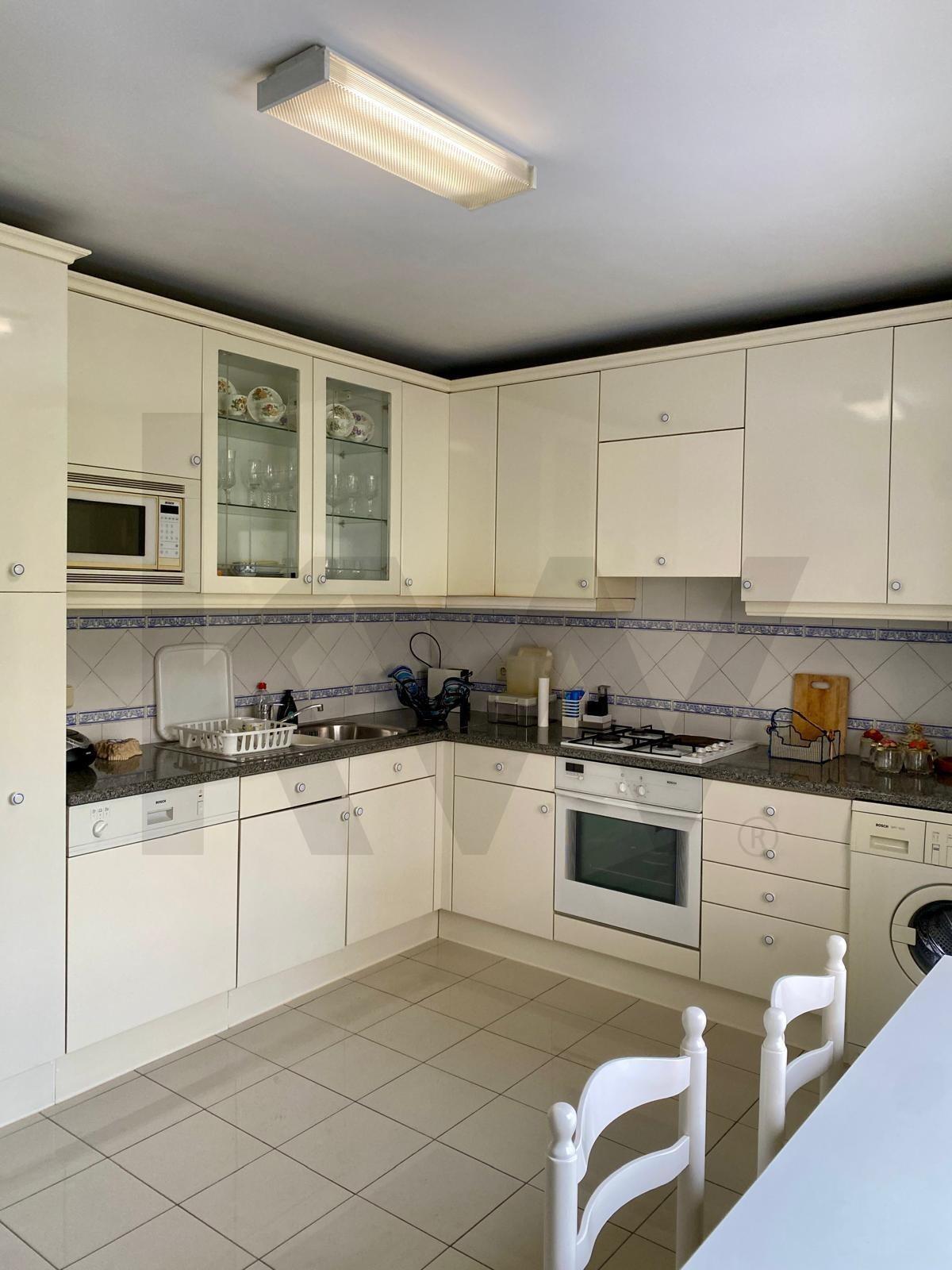 Enterprise Enterprise