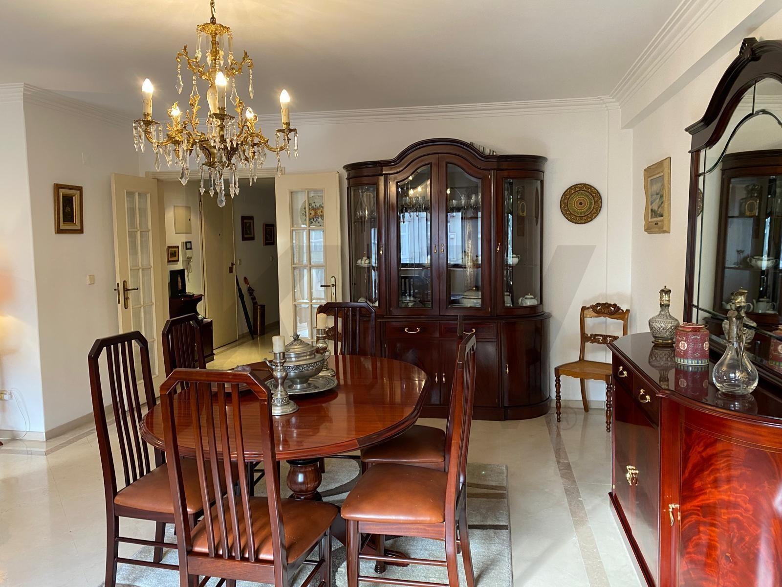 Enterprise Enterprise