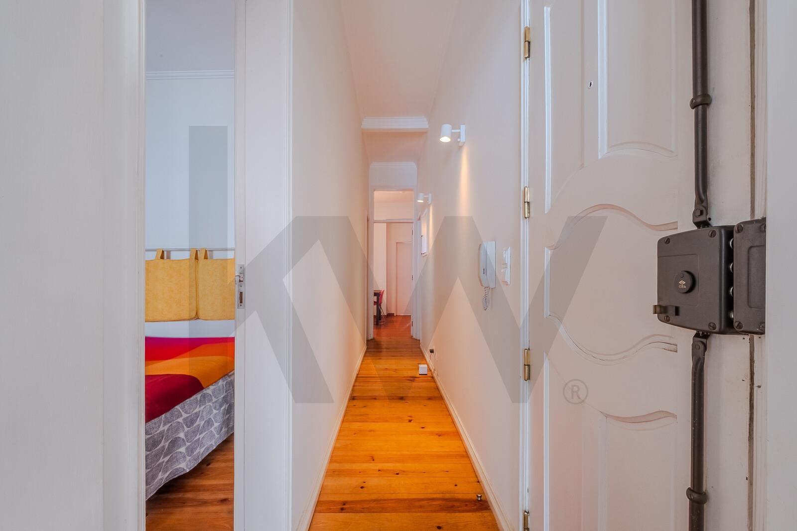 Enterprise Enterprise