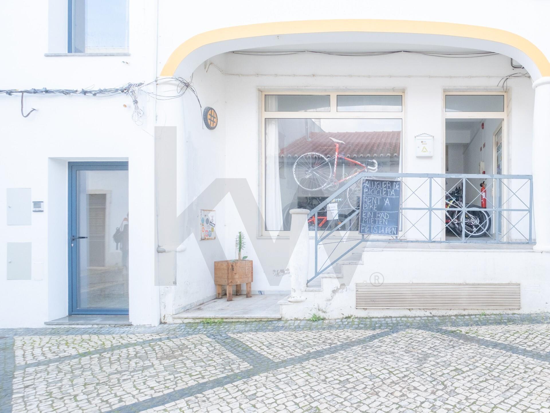 Enterprise Enterprise