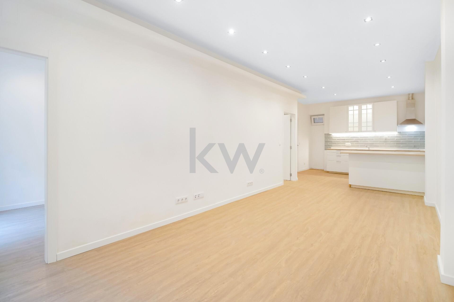 Enterprise Enterprise