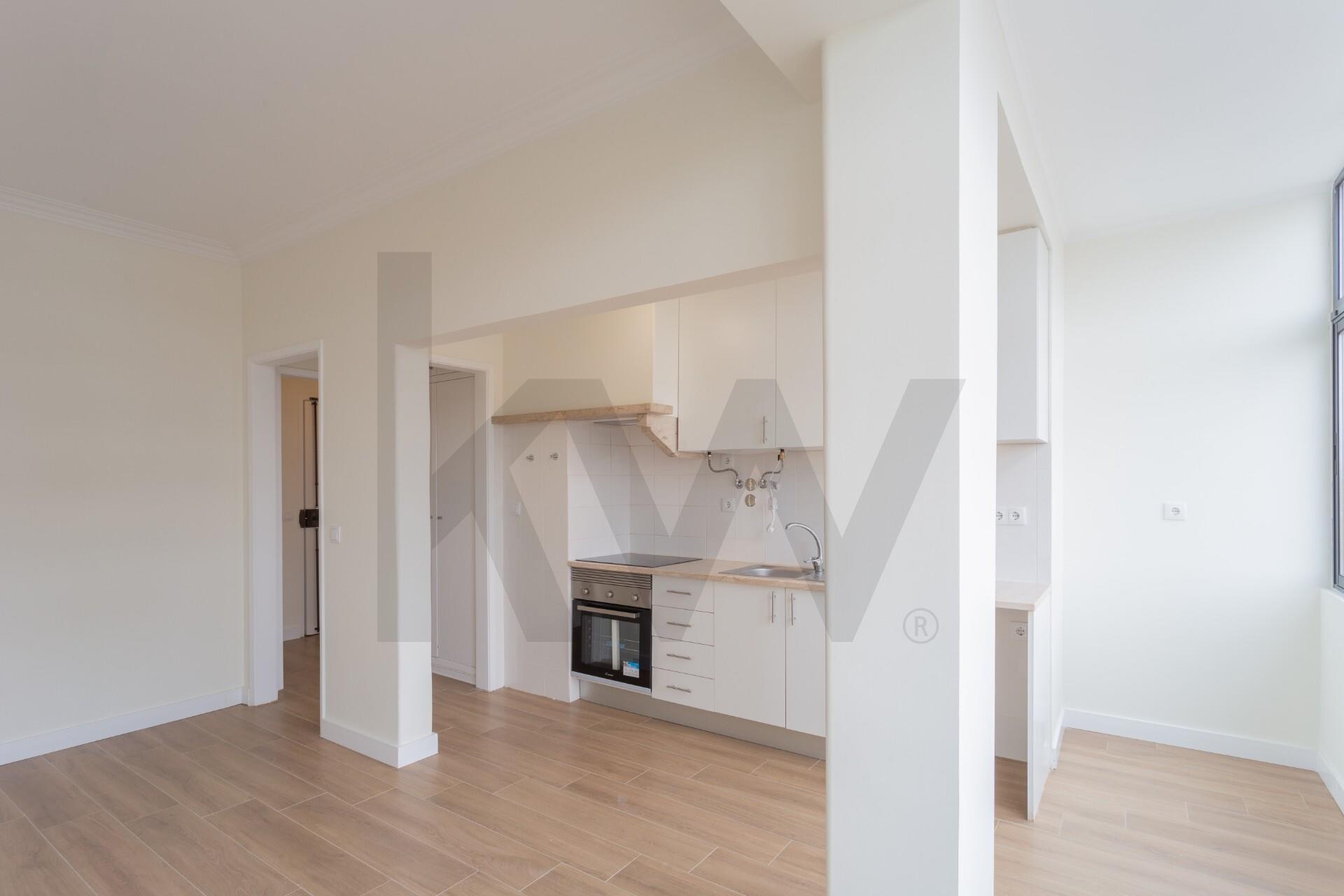 Enterprise Enterprise