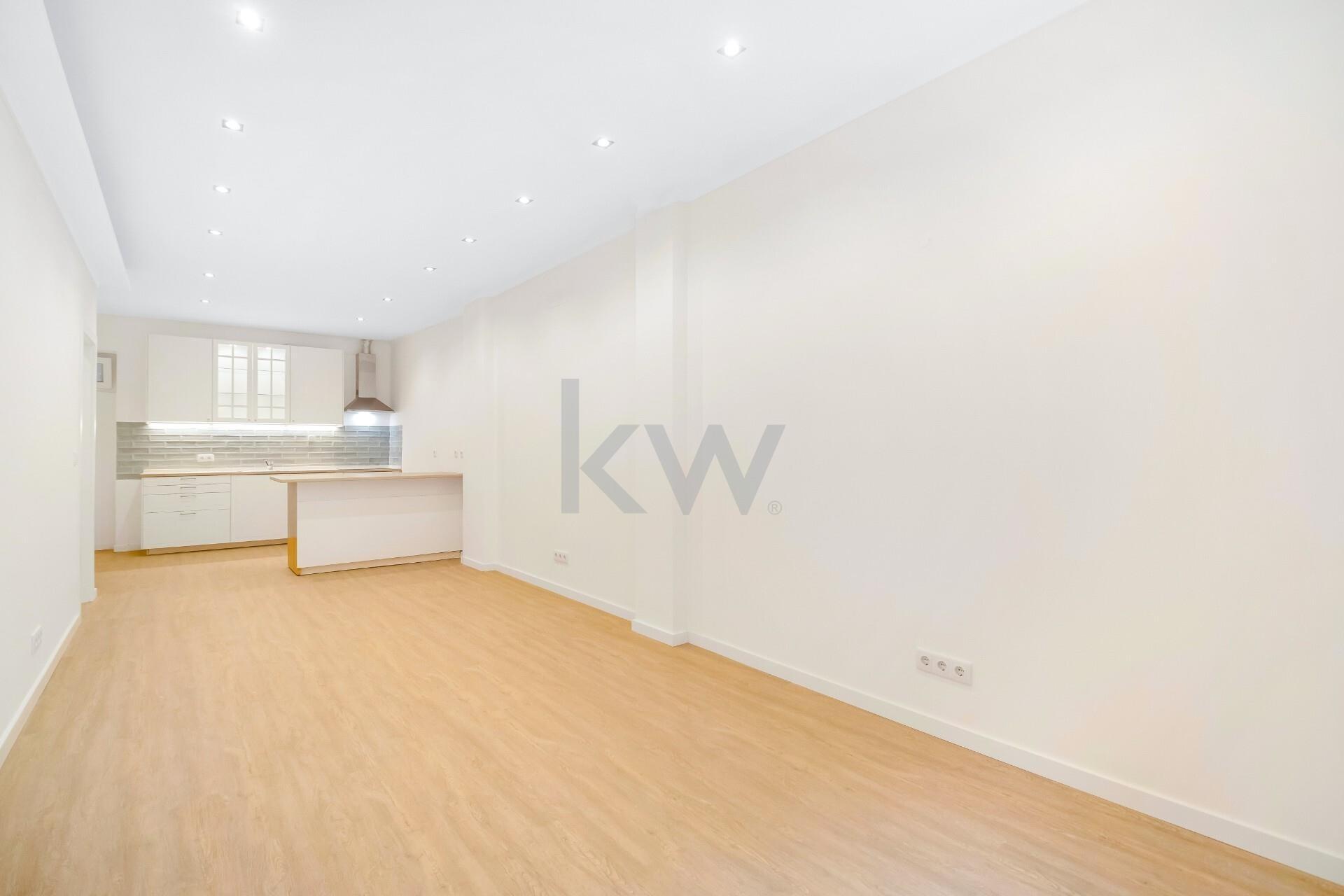 Enterprise Enterprise