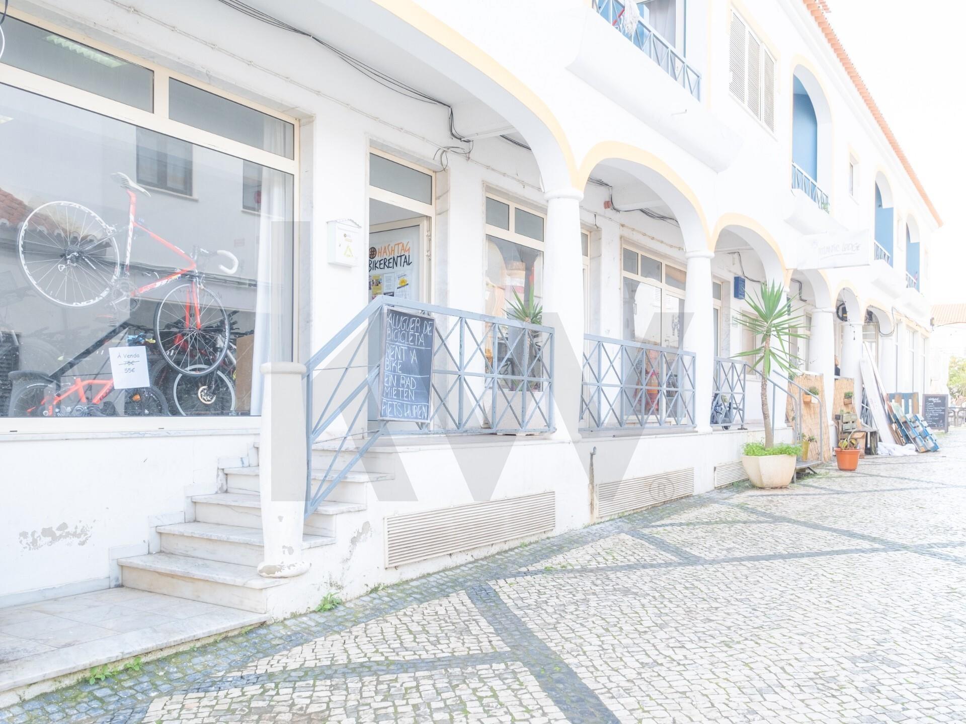 Enterprise Enterprise