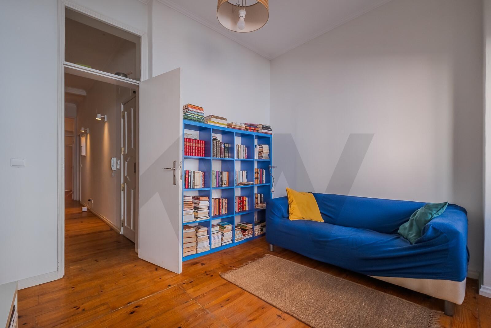 Enterprise Enterprise