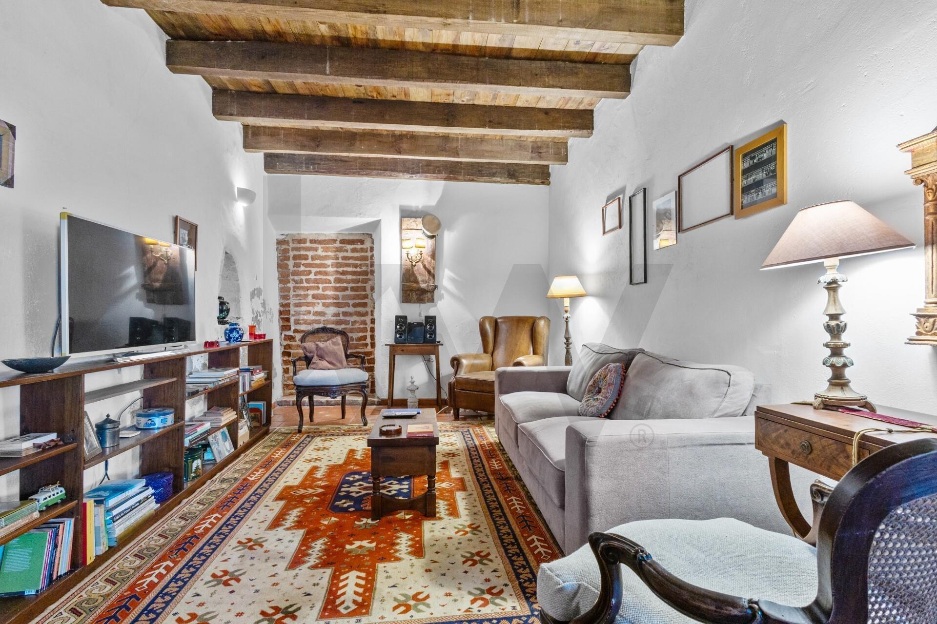 Enterprise Enterprise