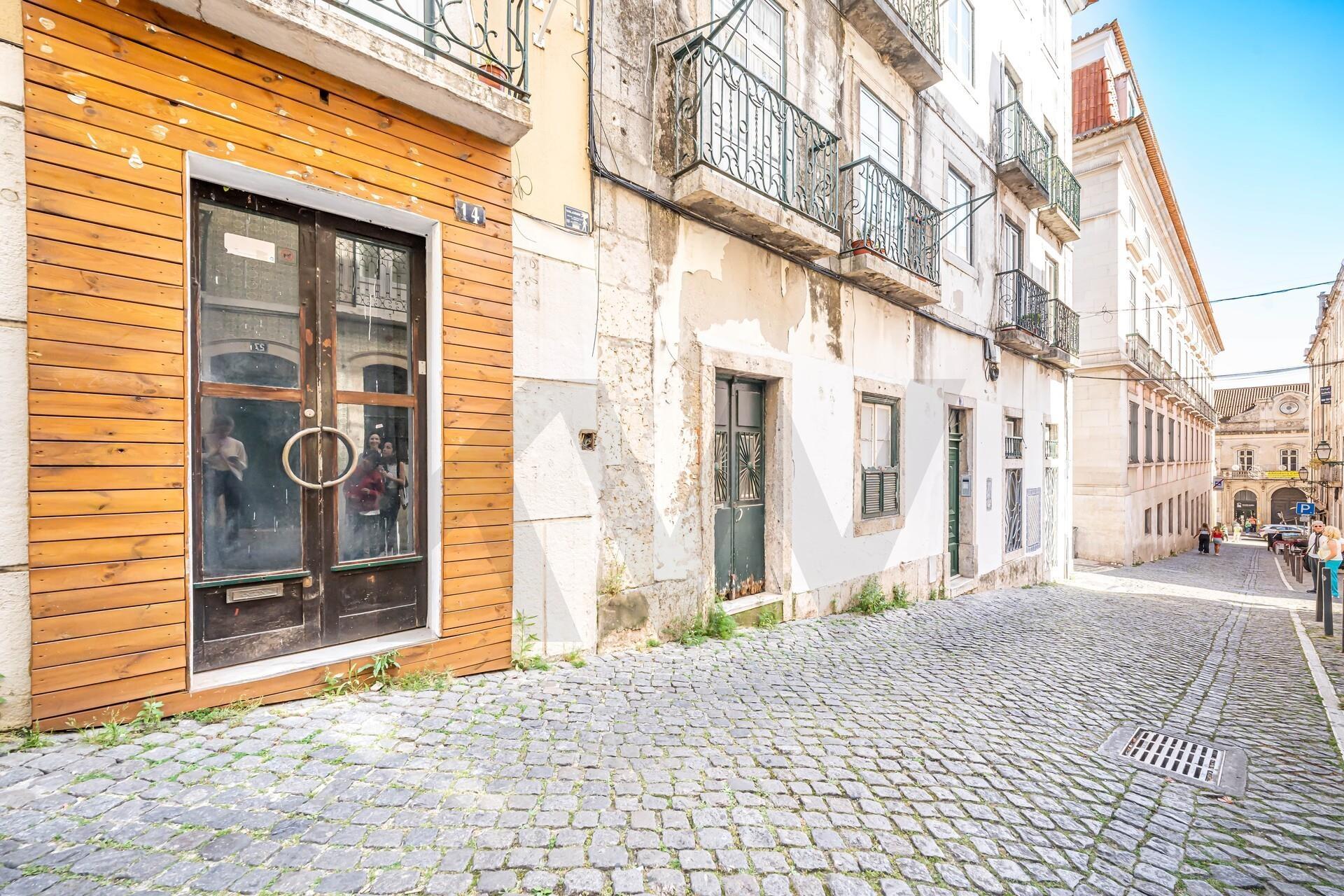 Enterprise Enterprise