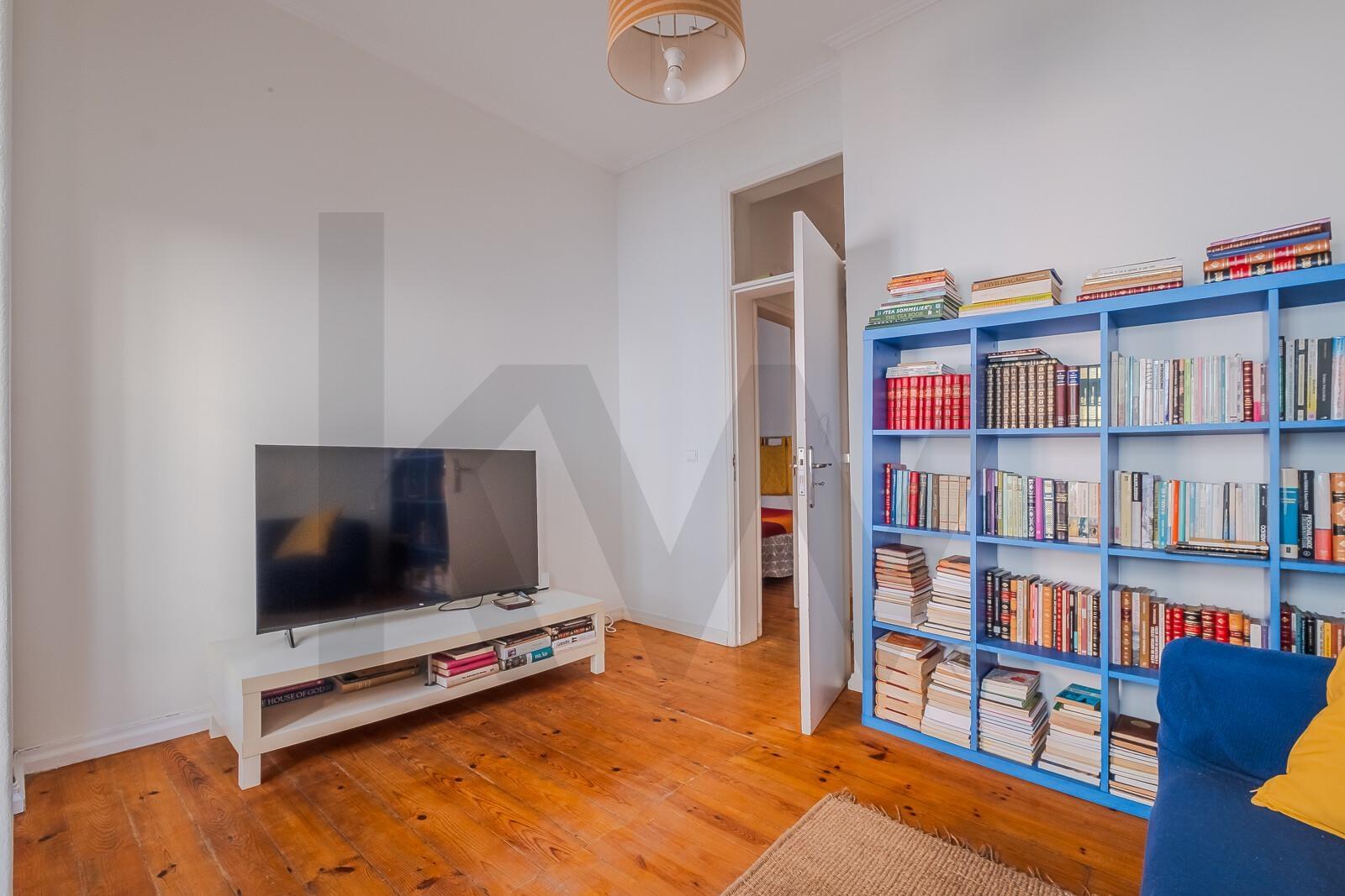 Enterprise Enterprise