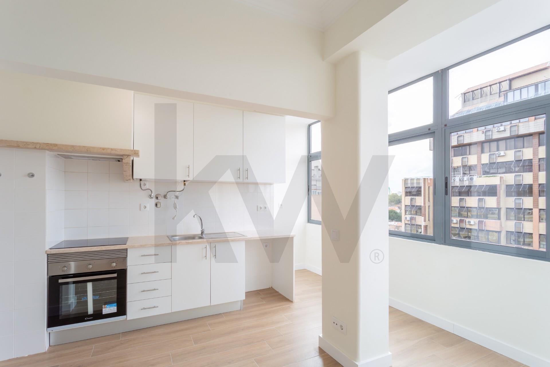 Enterprise Enterprise