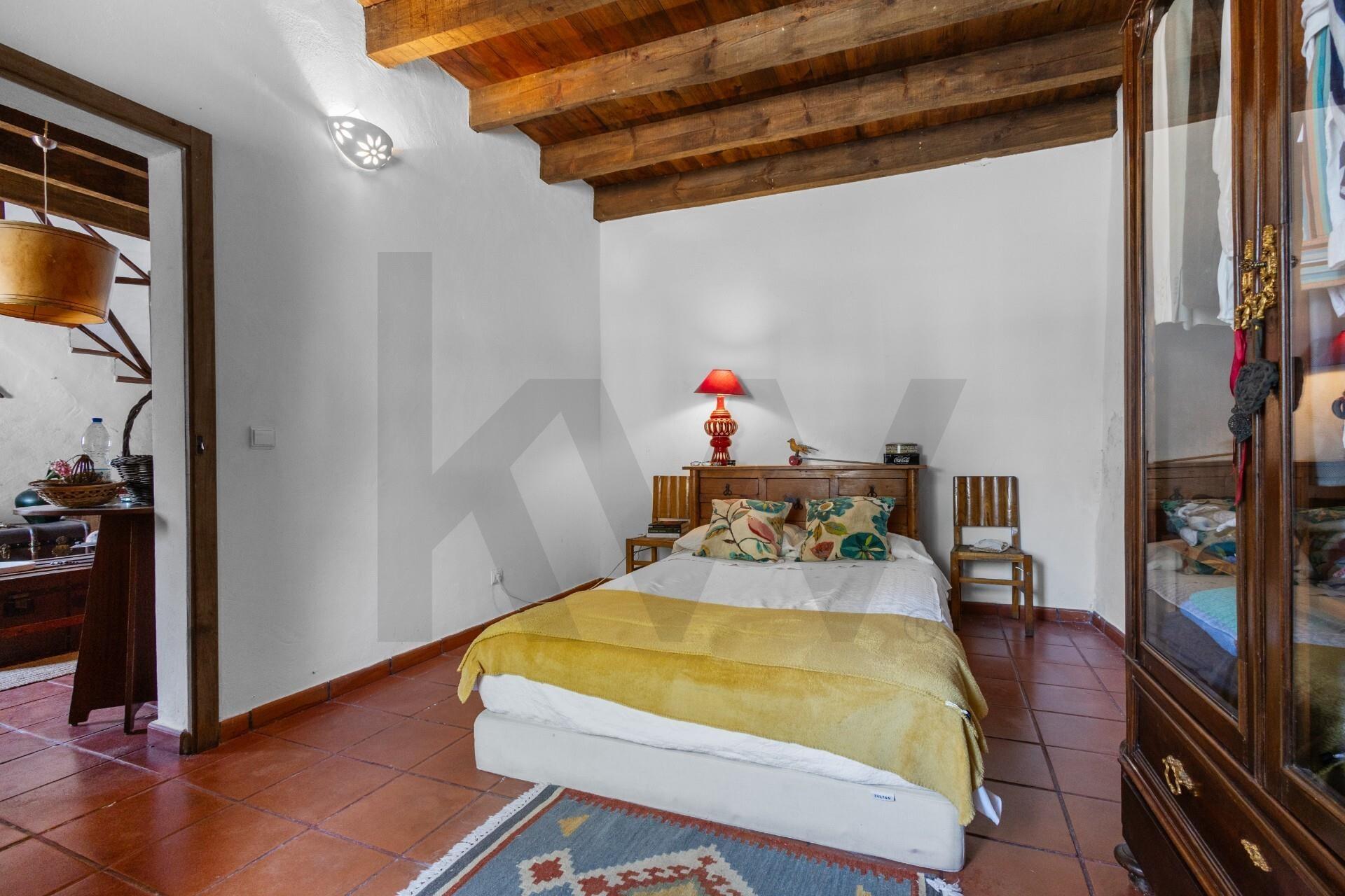 Enterprise Enterprise