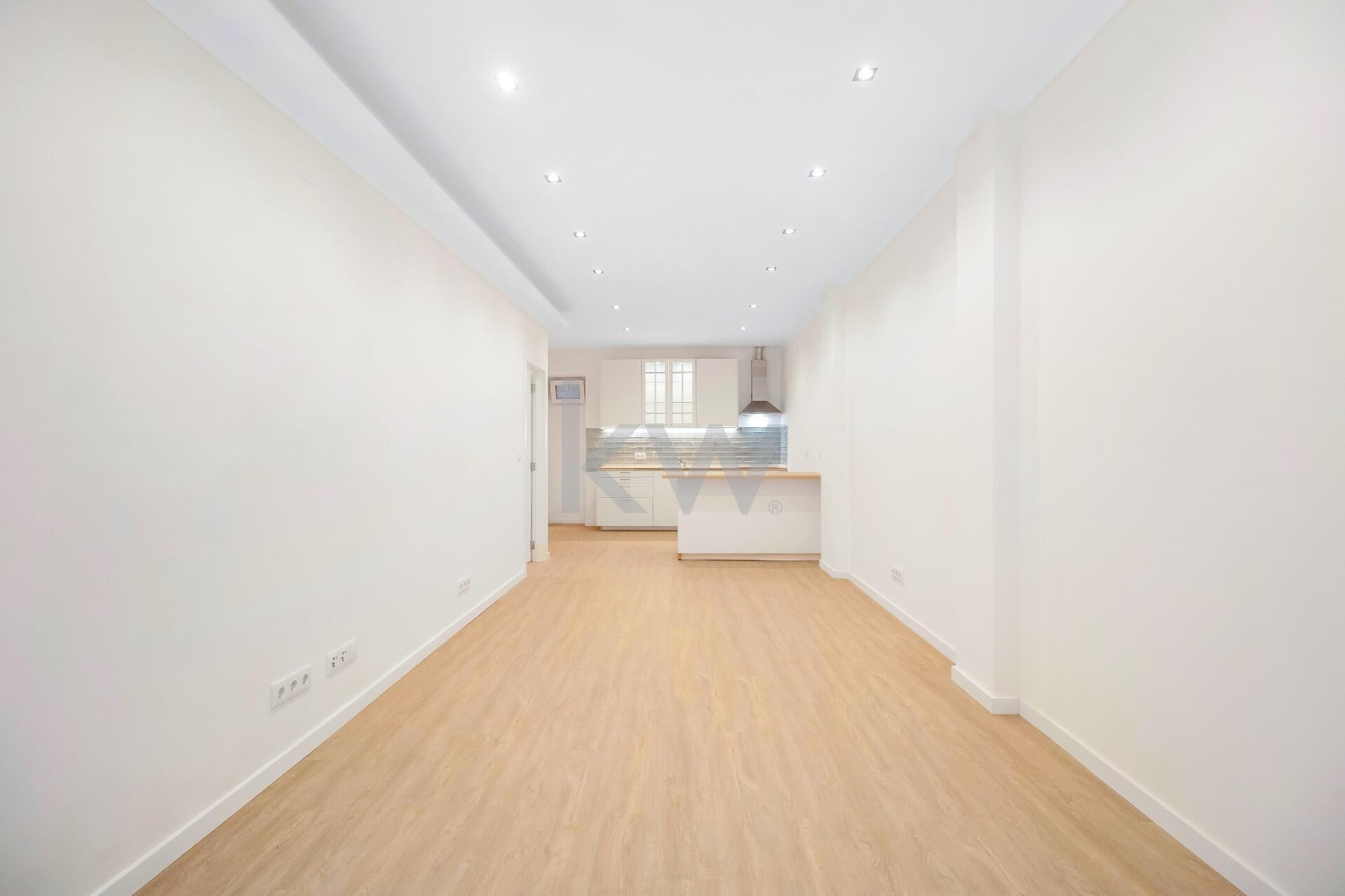 Enterprise Enterprise