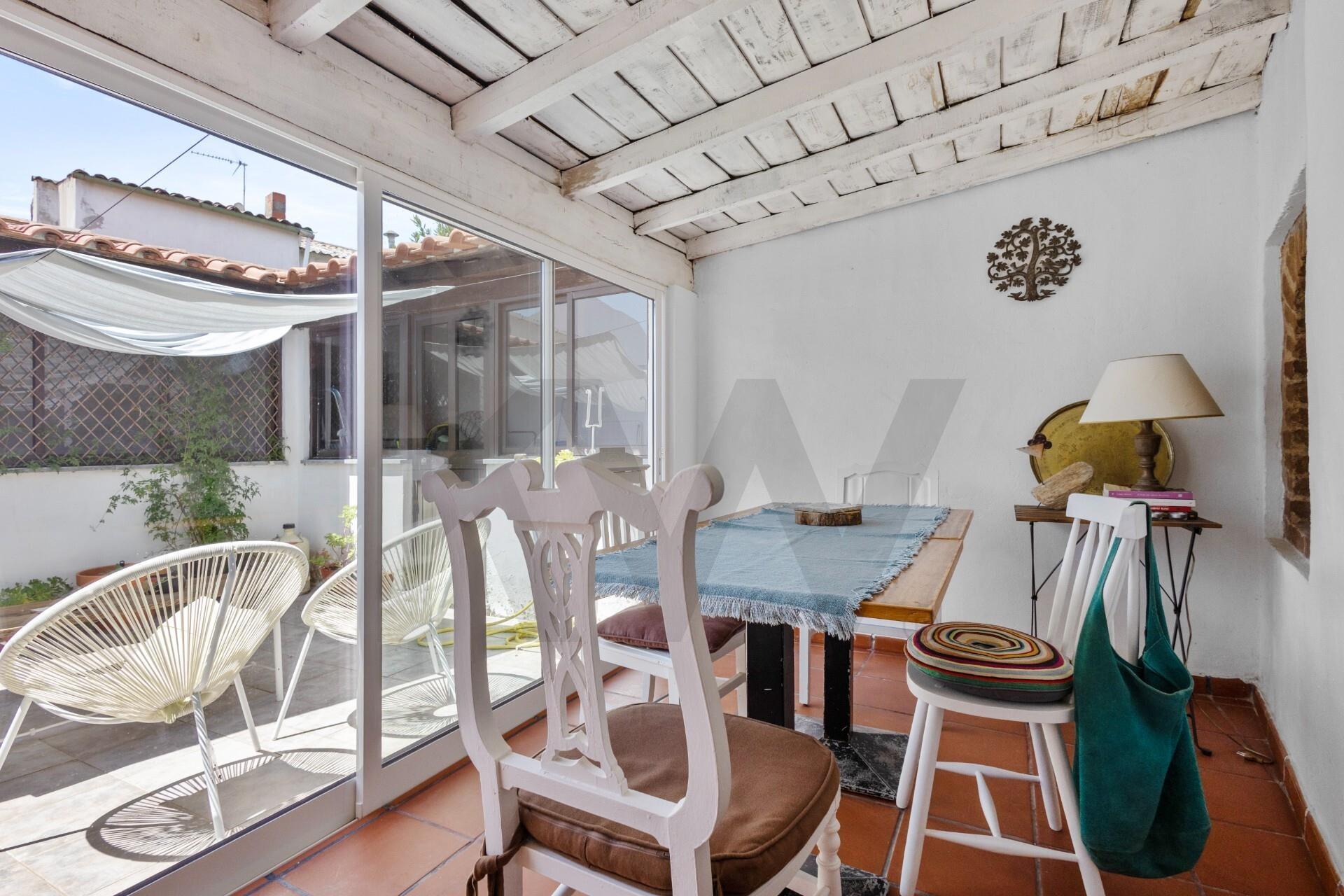 Enterprise Enterprise