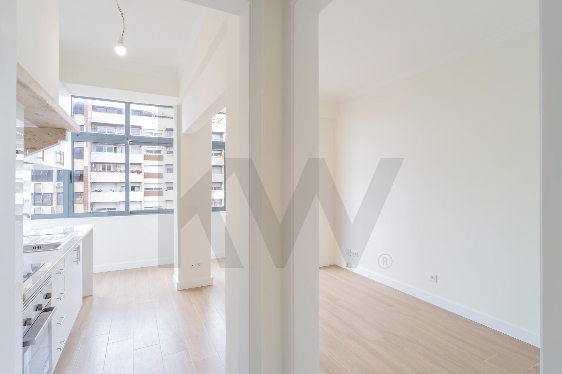 Enterprise Enterprise