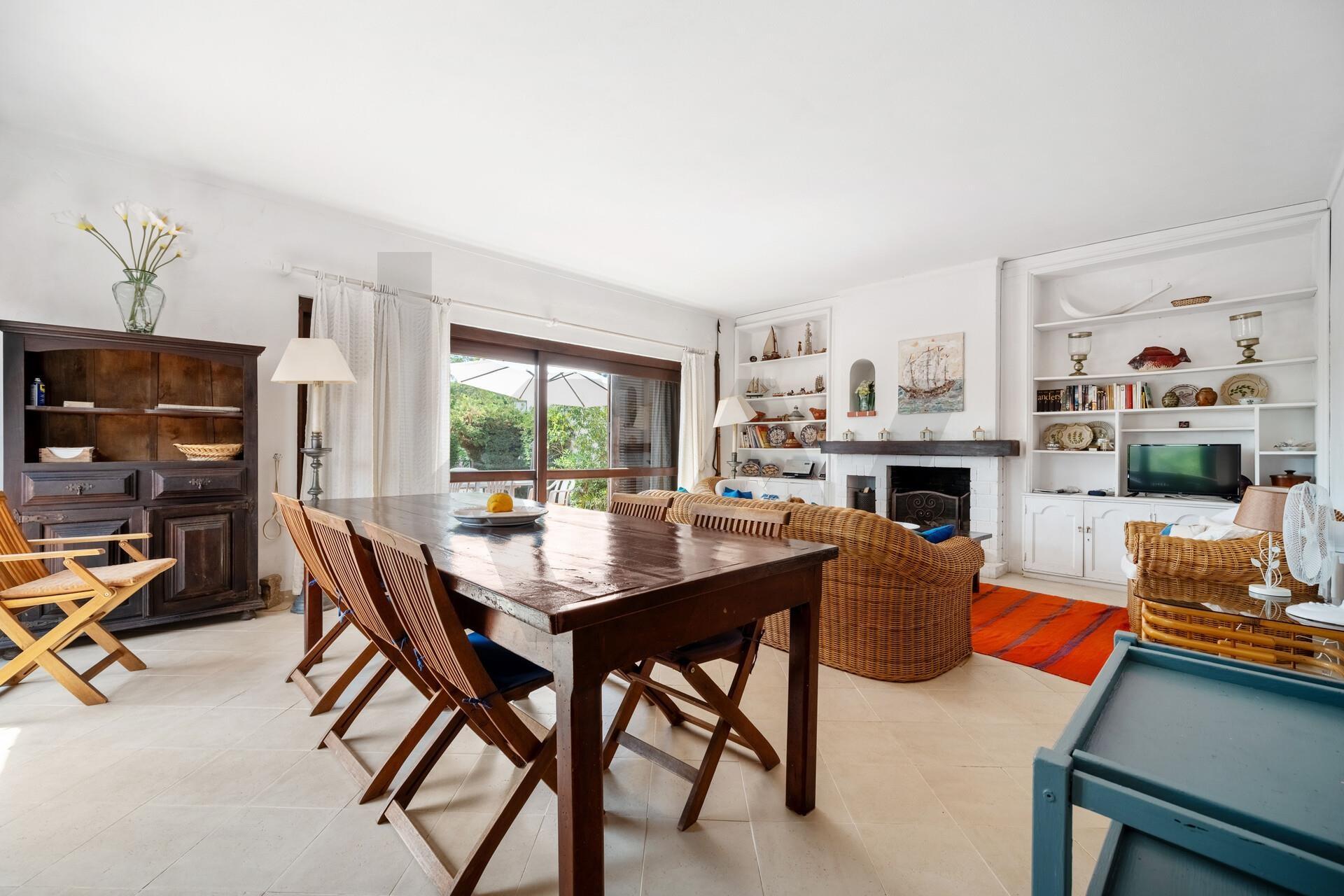 Enterprise Enterprise