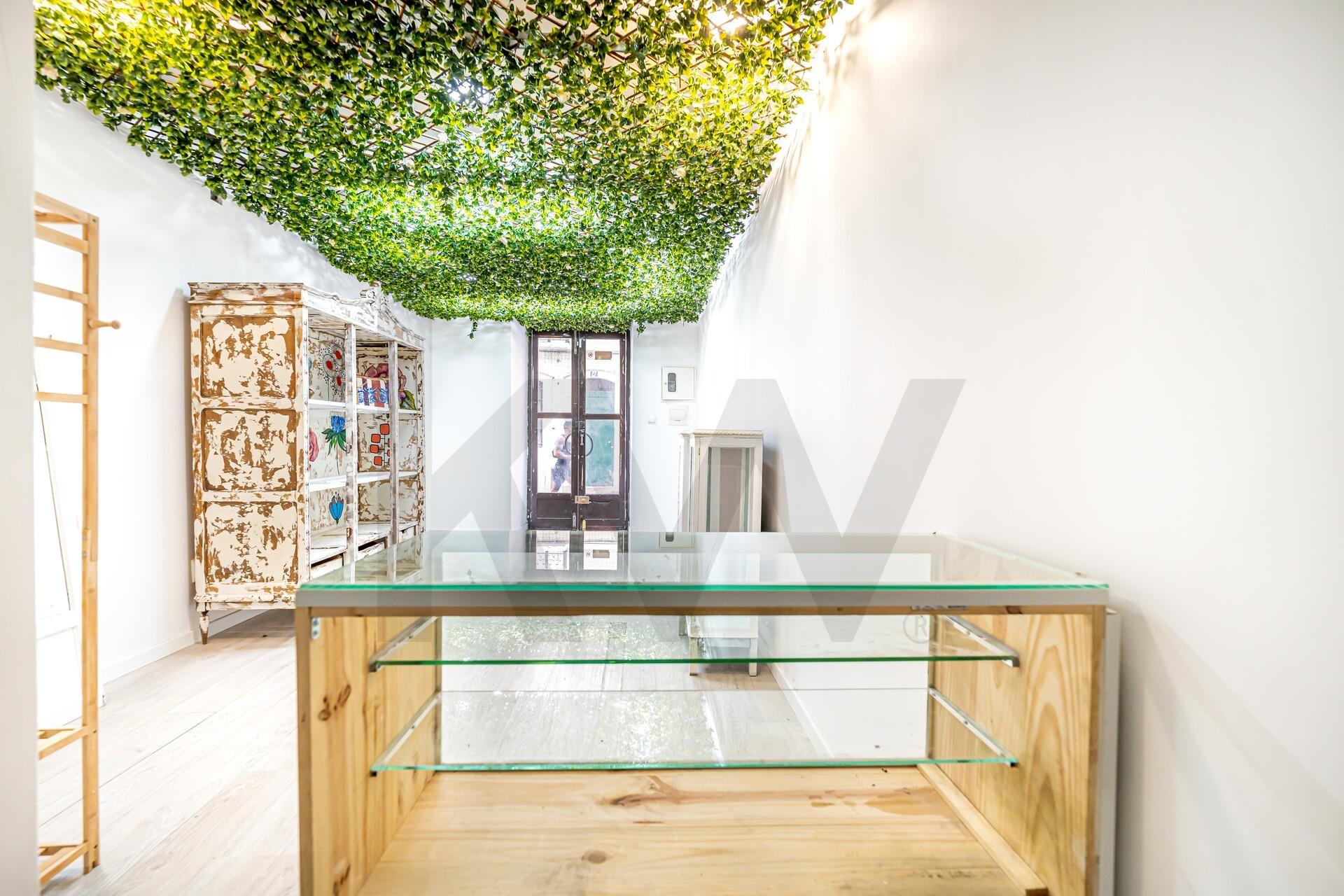 Enterprise Enterprise