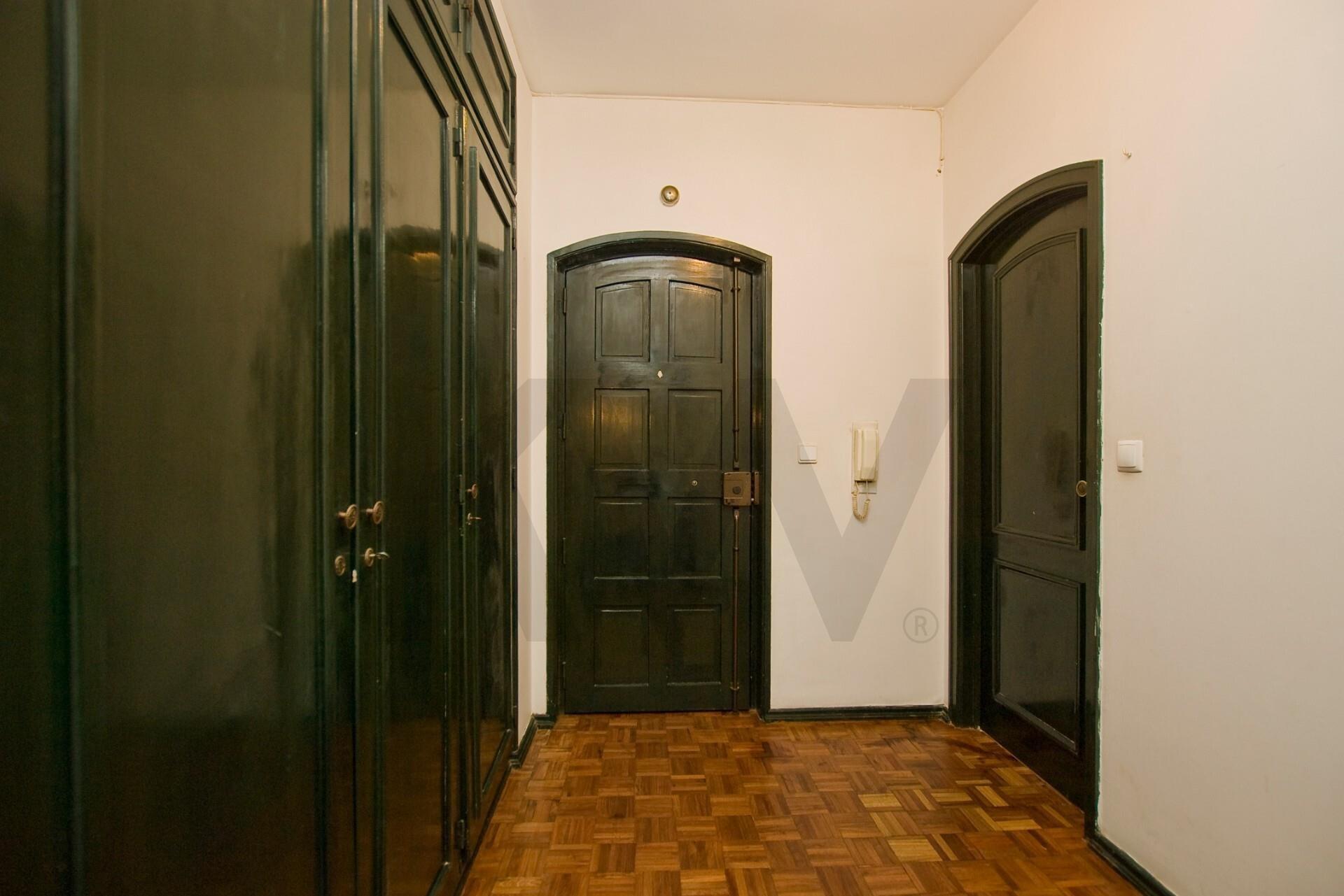 Enterprise Enterprise