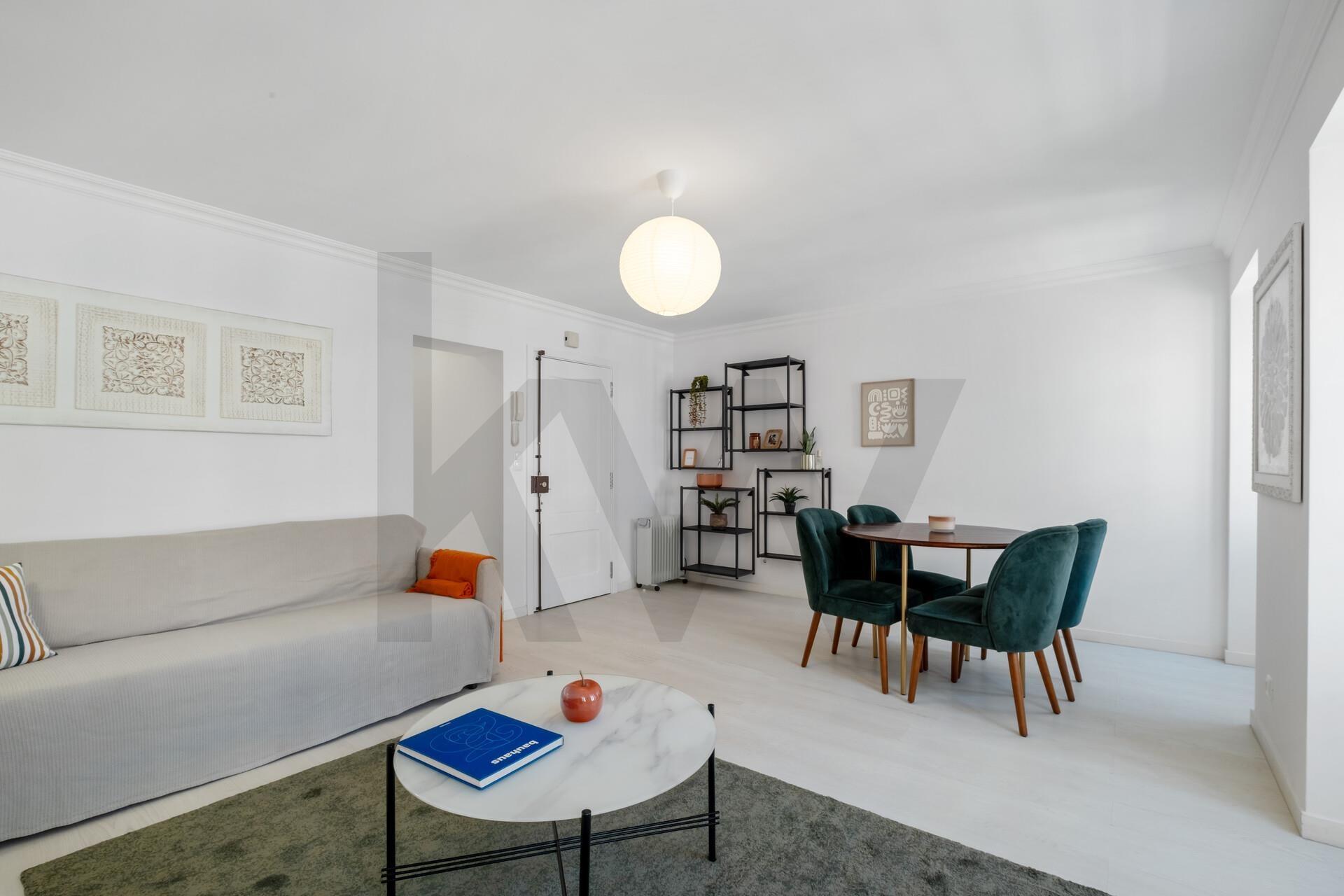 Enterprise Enterprise