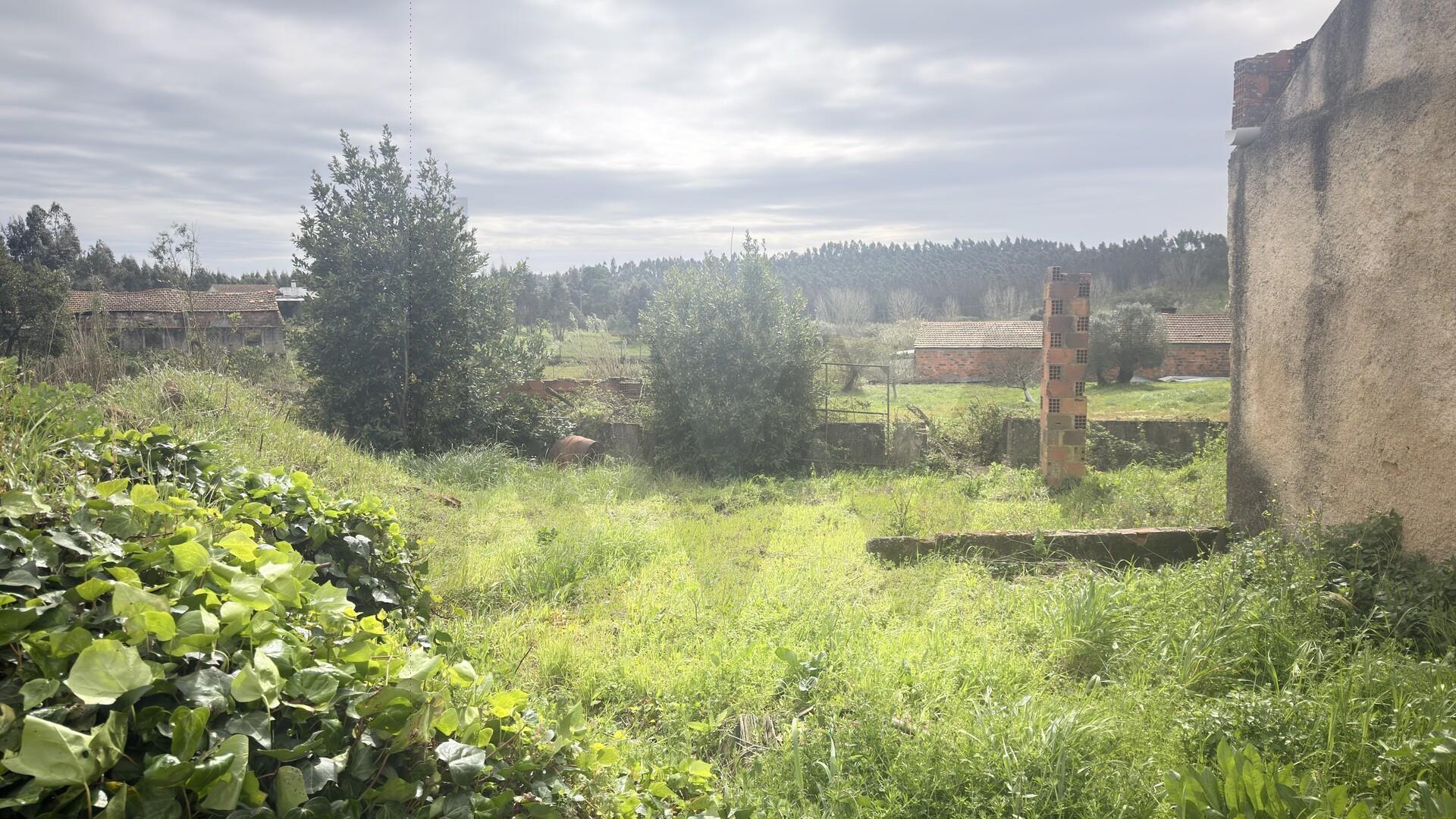 Enterprise Enterprise