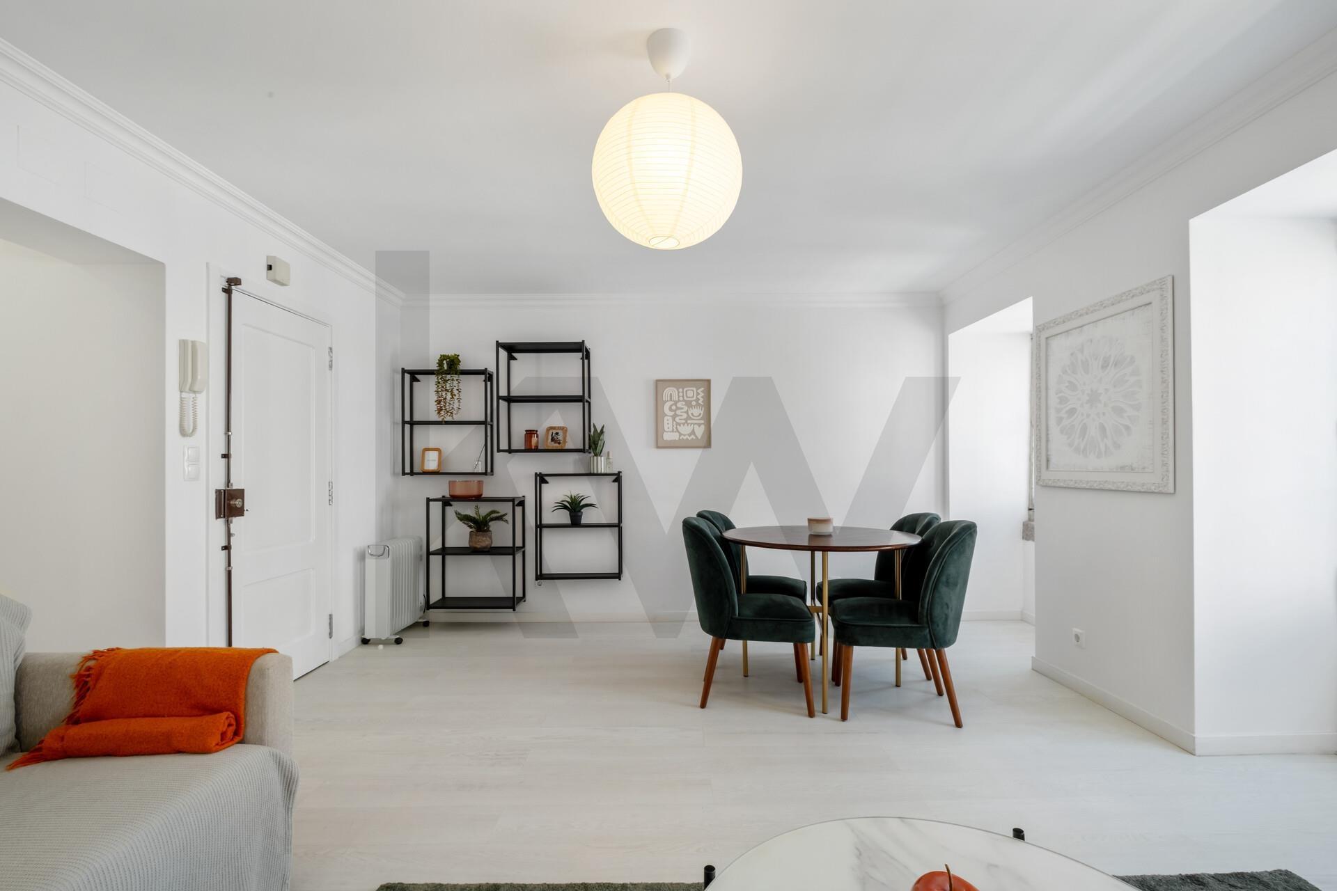 Enterprise Enterprise