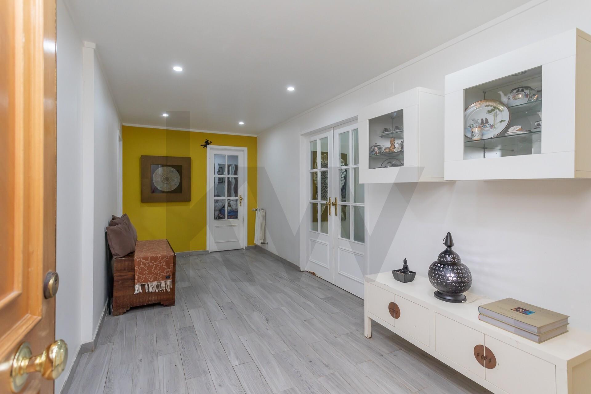 Enterprise Enterprise