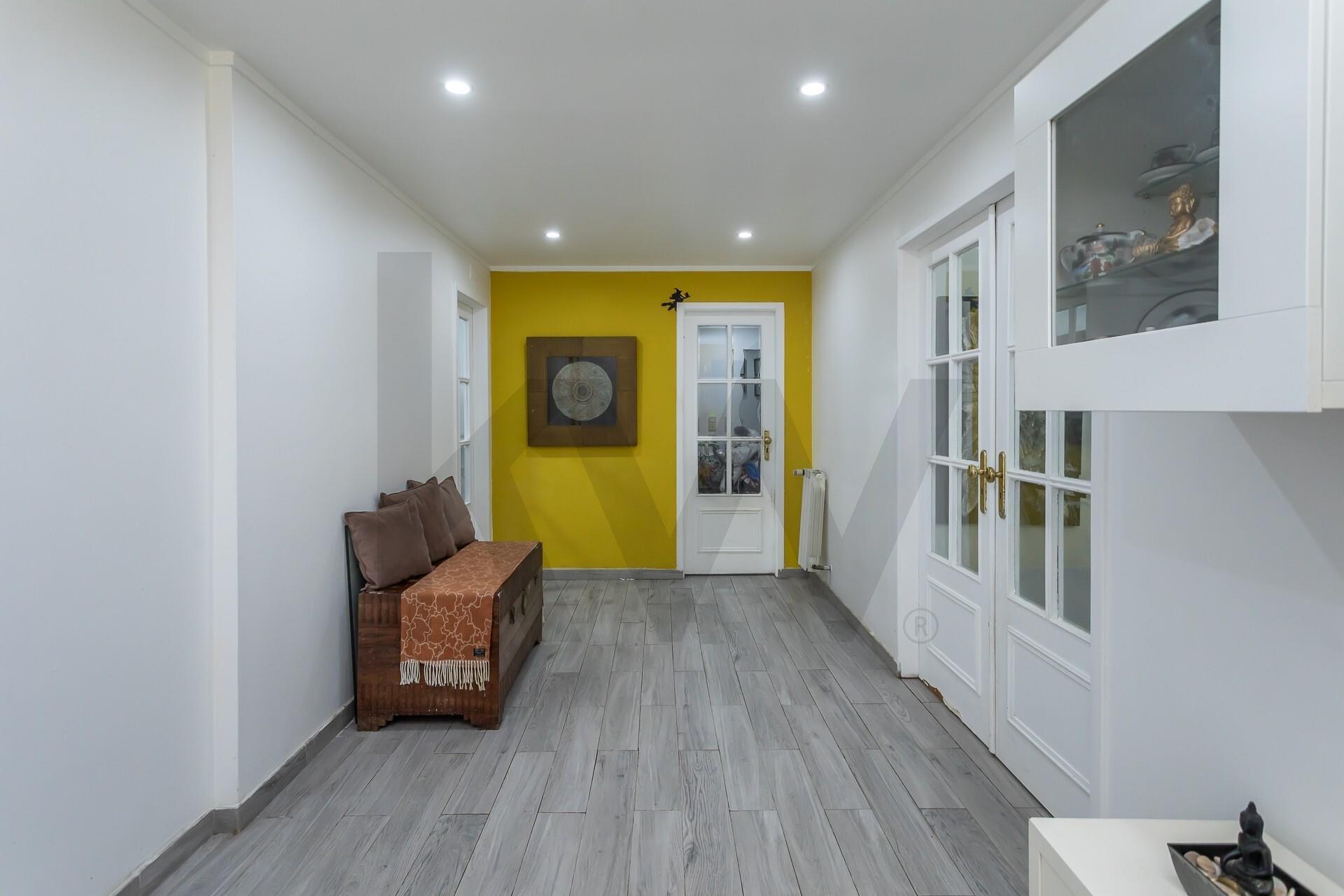 Enterprise Enterprise