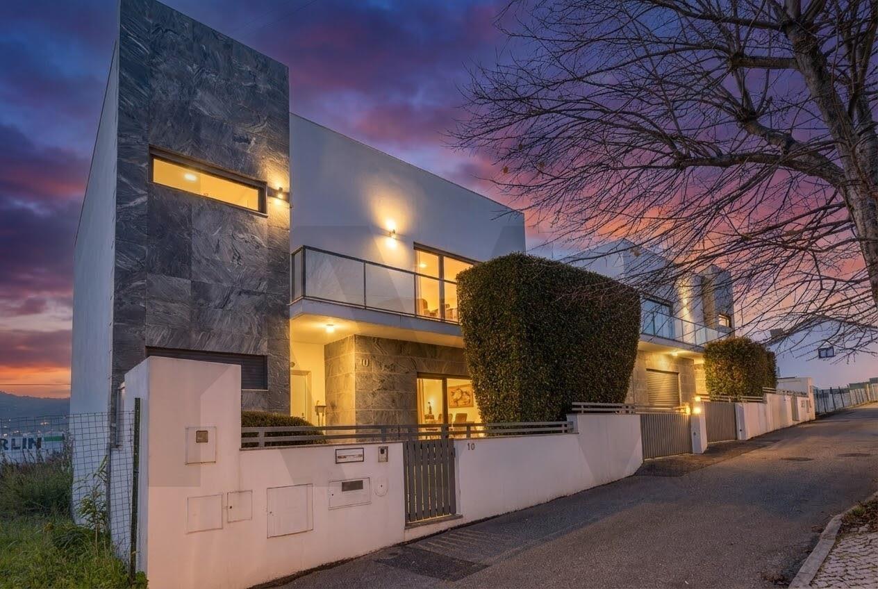 Enterprise Enterprise