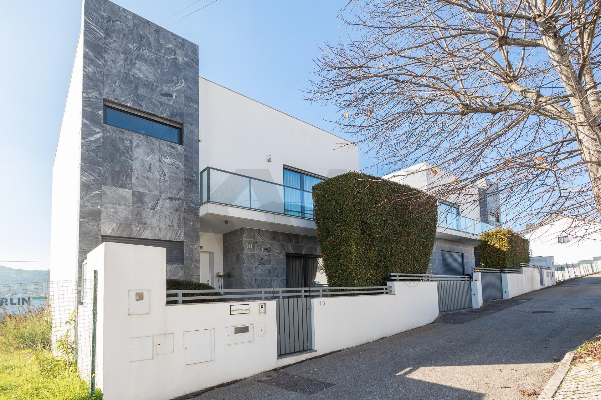 Enterprise Enterprise