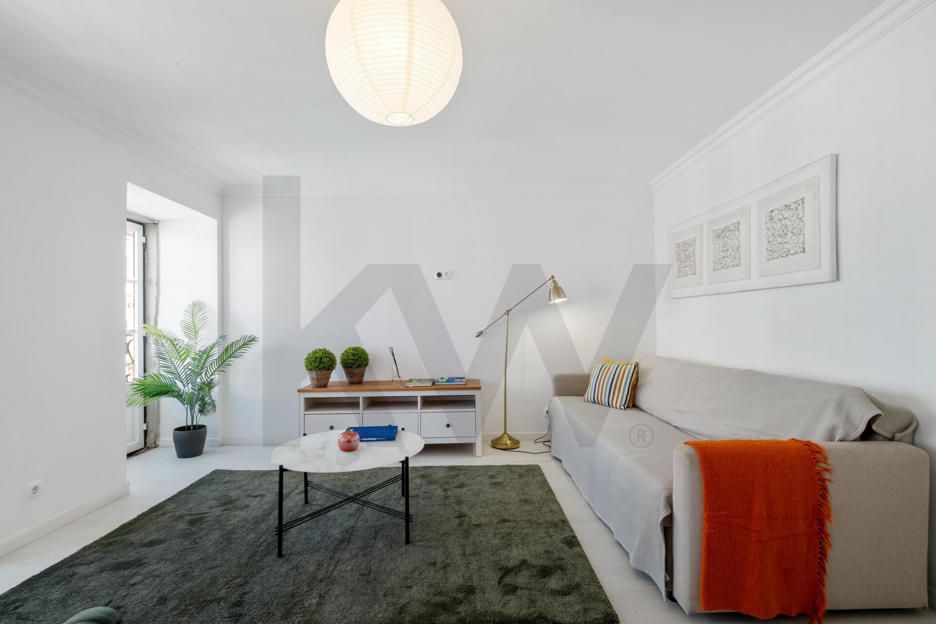 Enterprise Enterprise