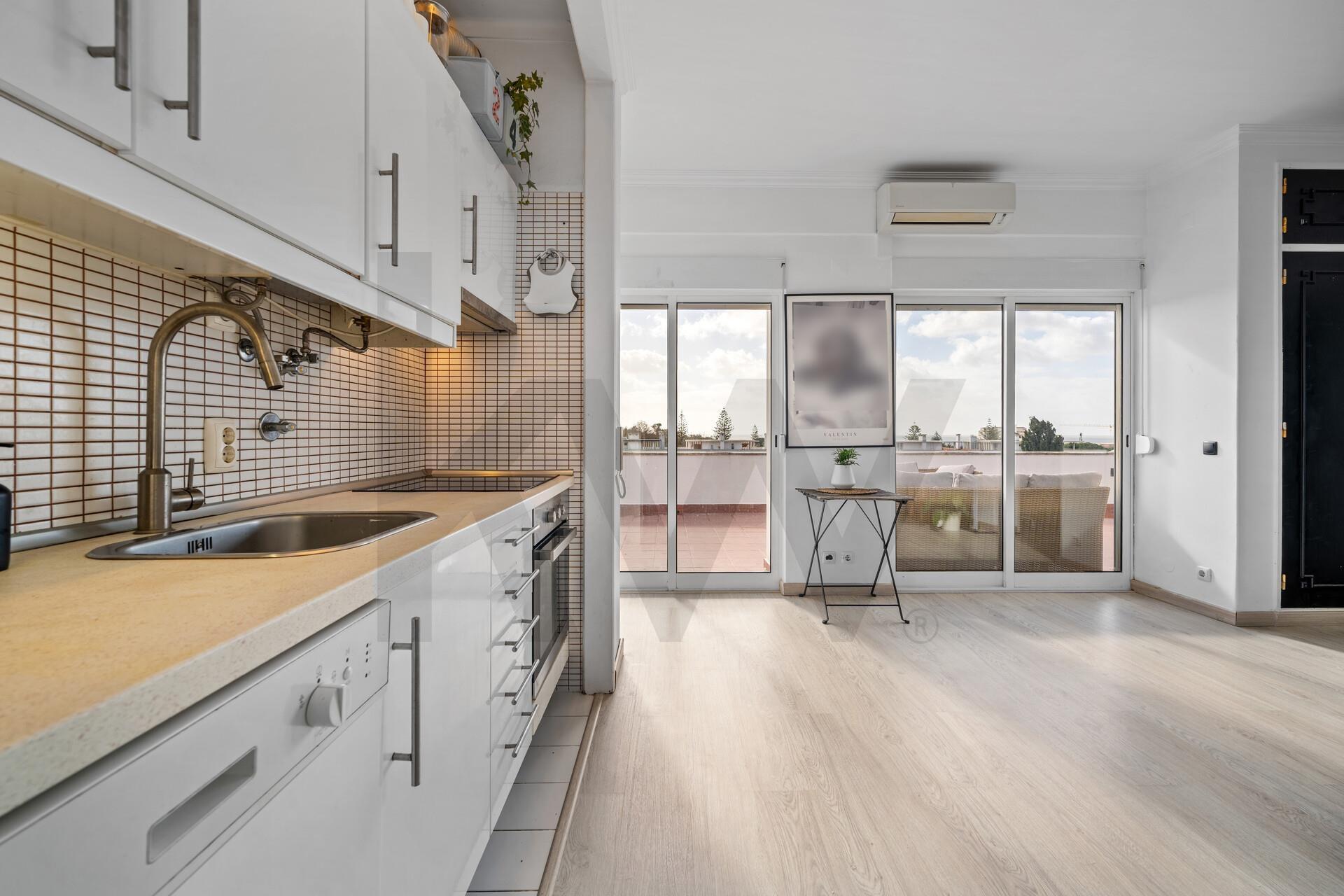 Enterprise Enterprise