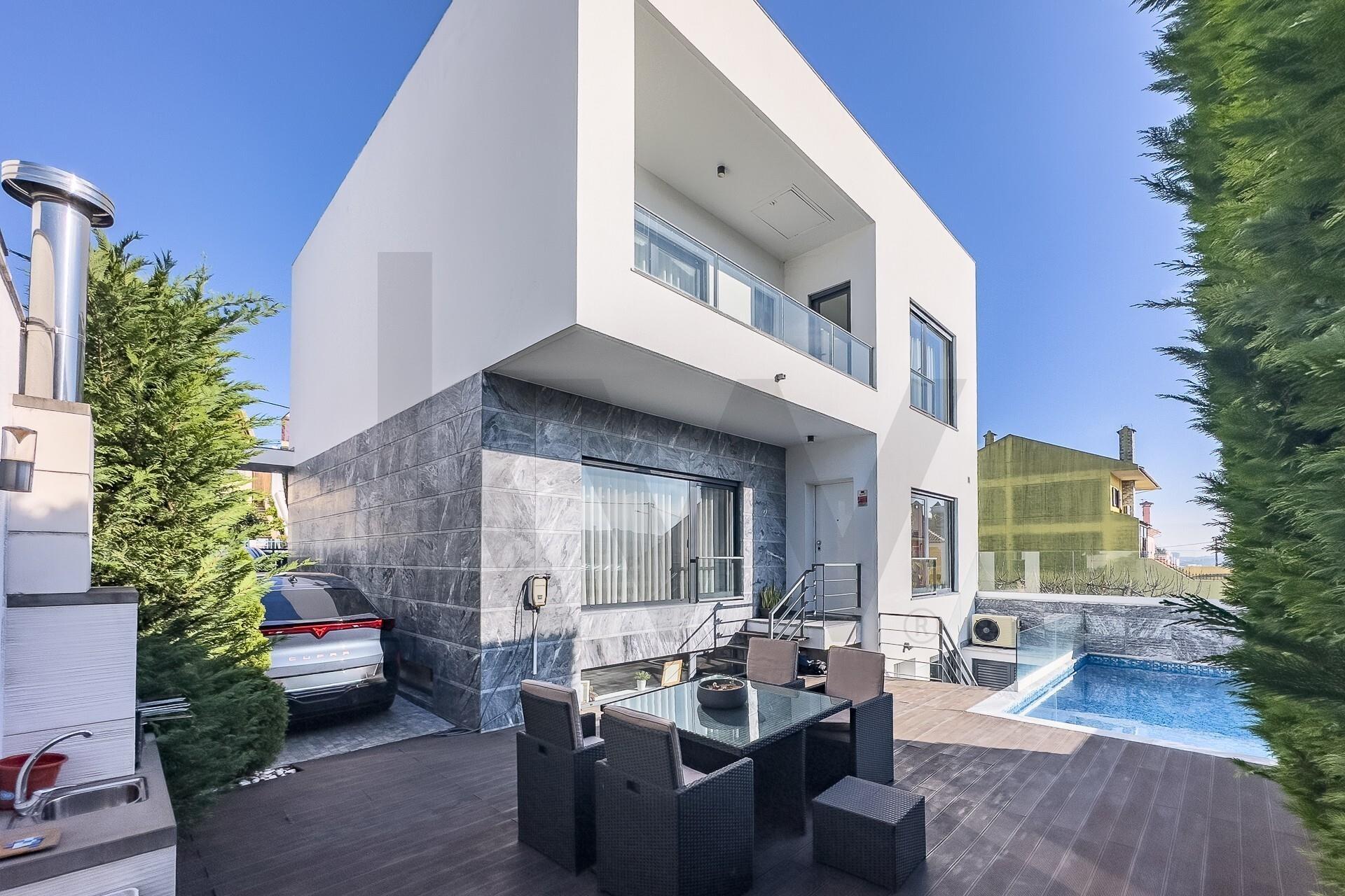 Enterprise Enterprise