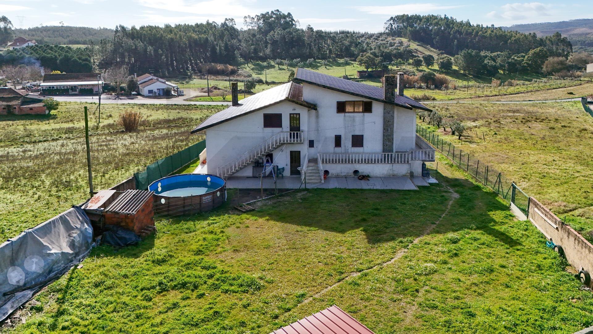 Enterprise Enterprise