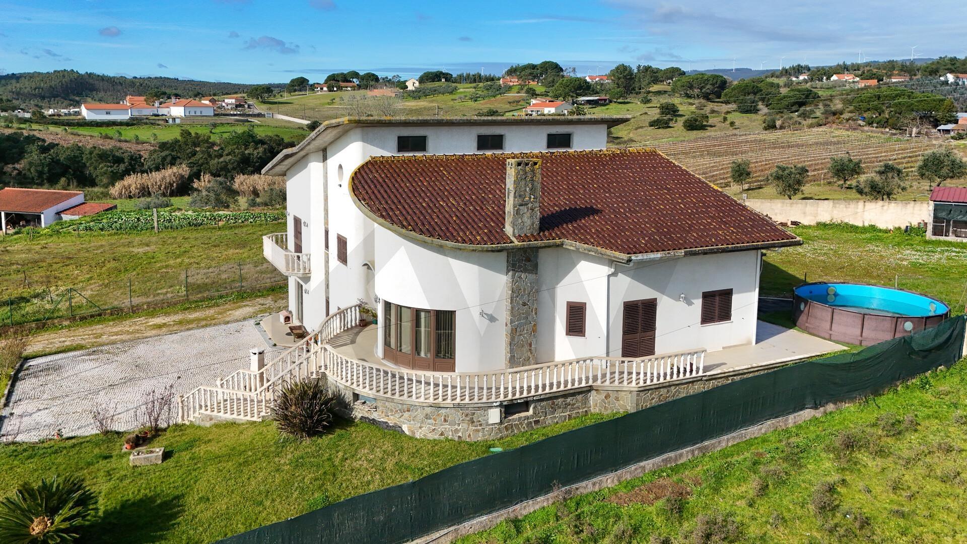 Enterprise Enterprise