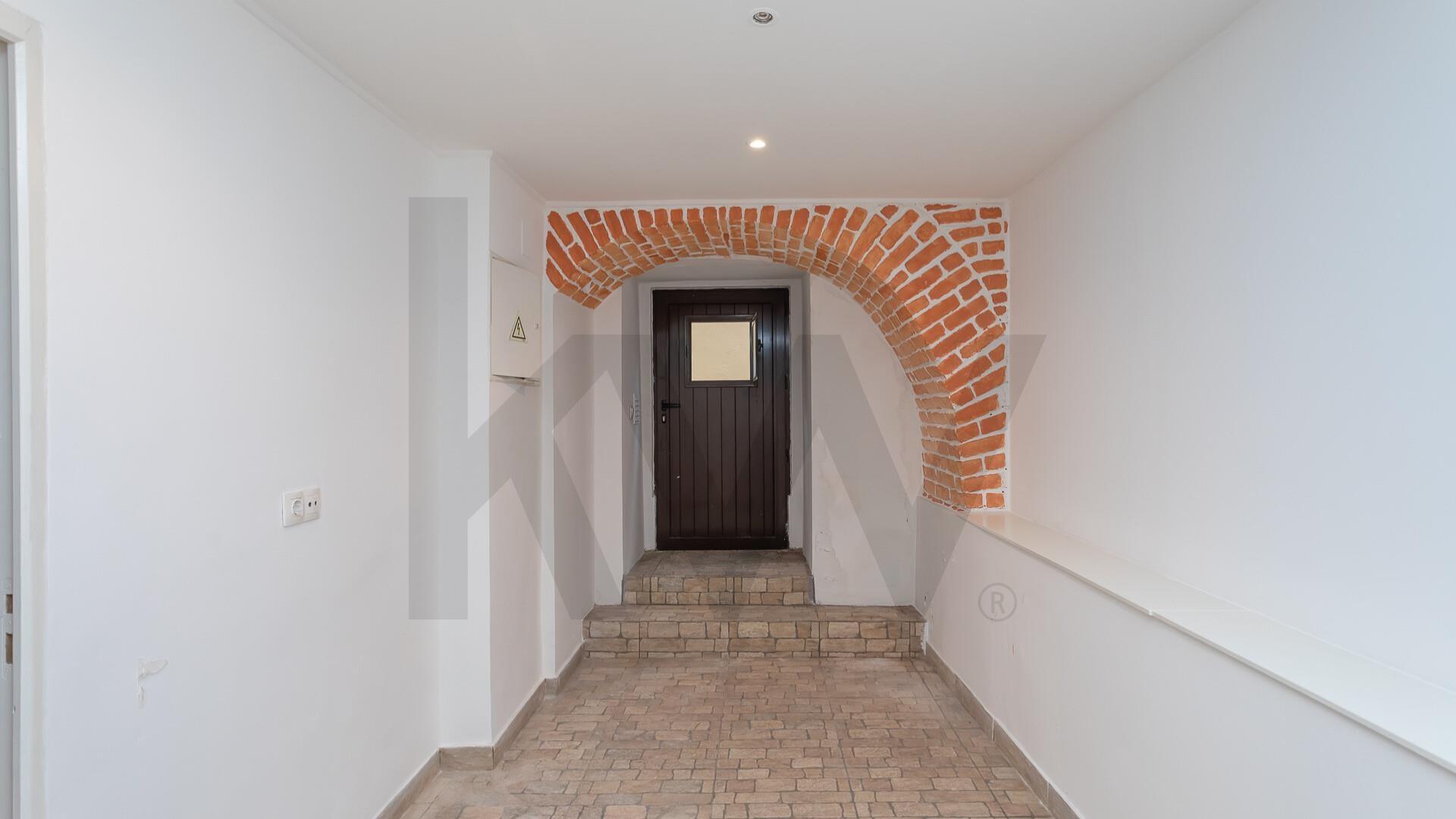 Enterprise Enterprise