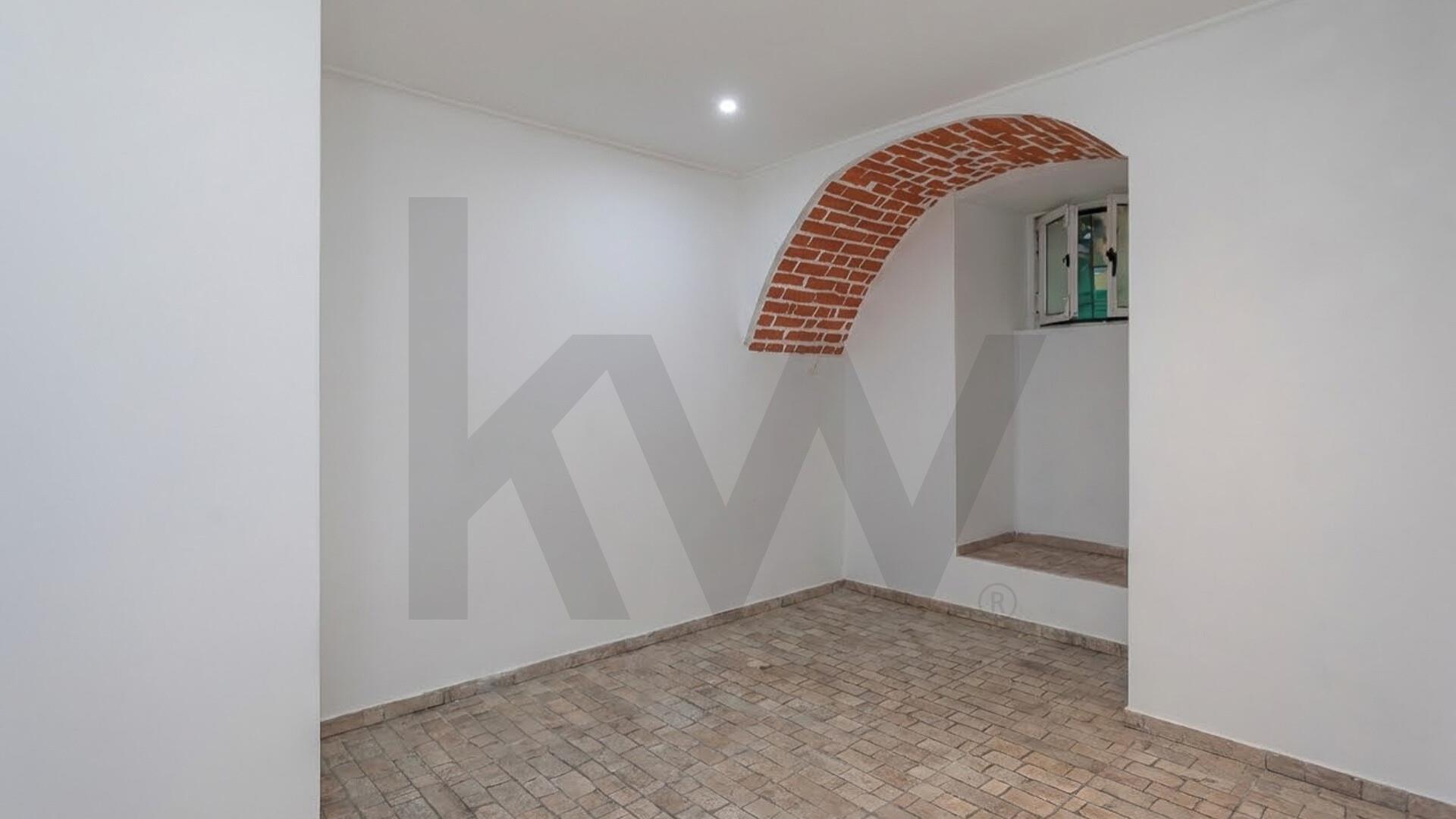 Enterprise Enterprise