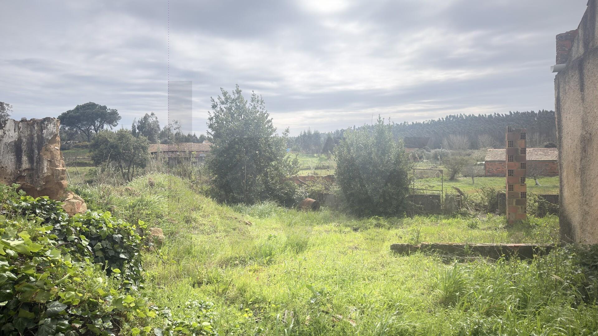 Enterprise Enterprise