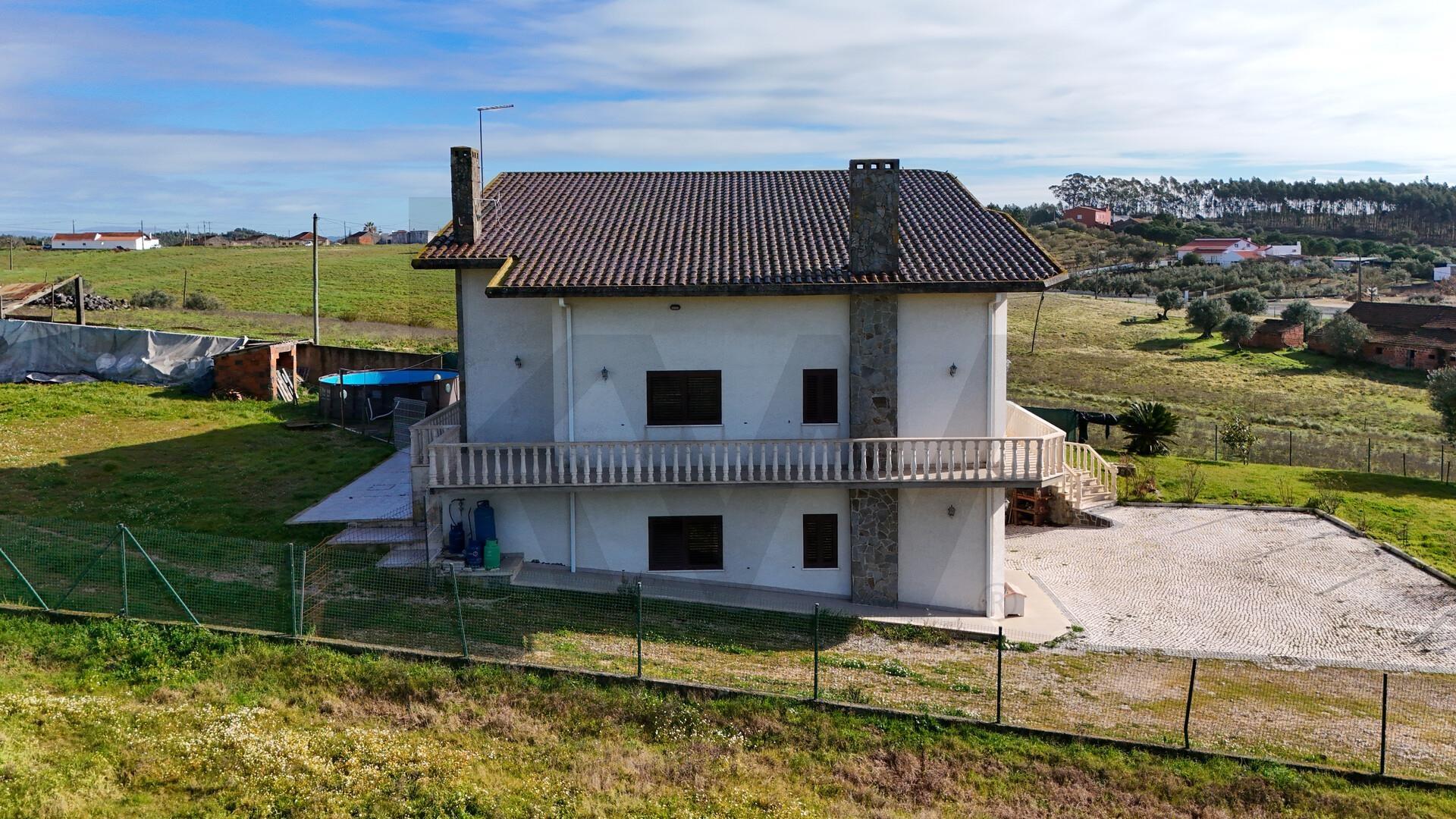 Enterprise Enterprise