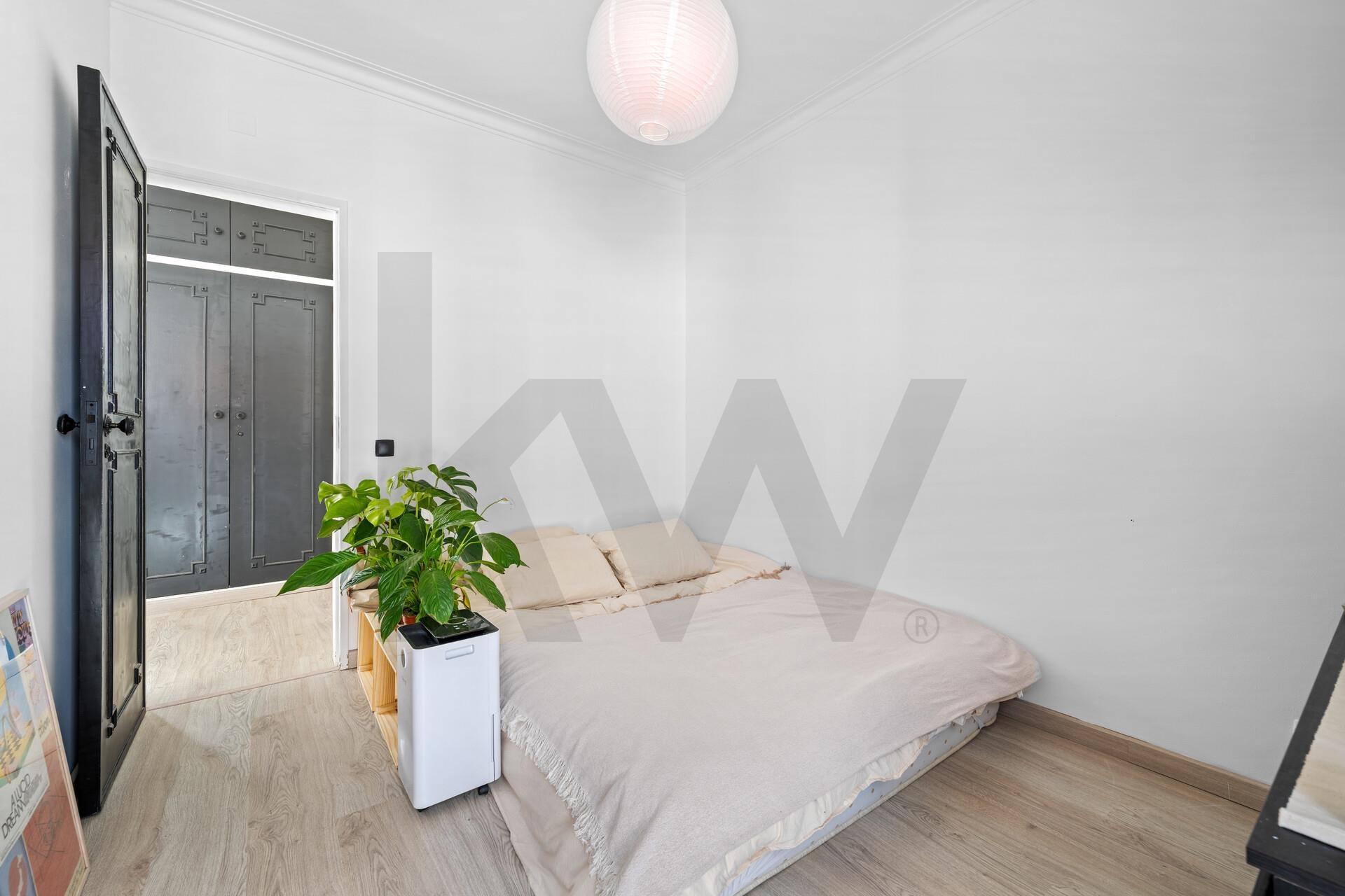 Enterprise Enterprise