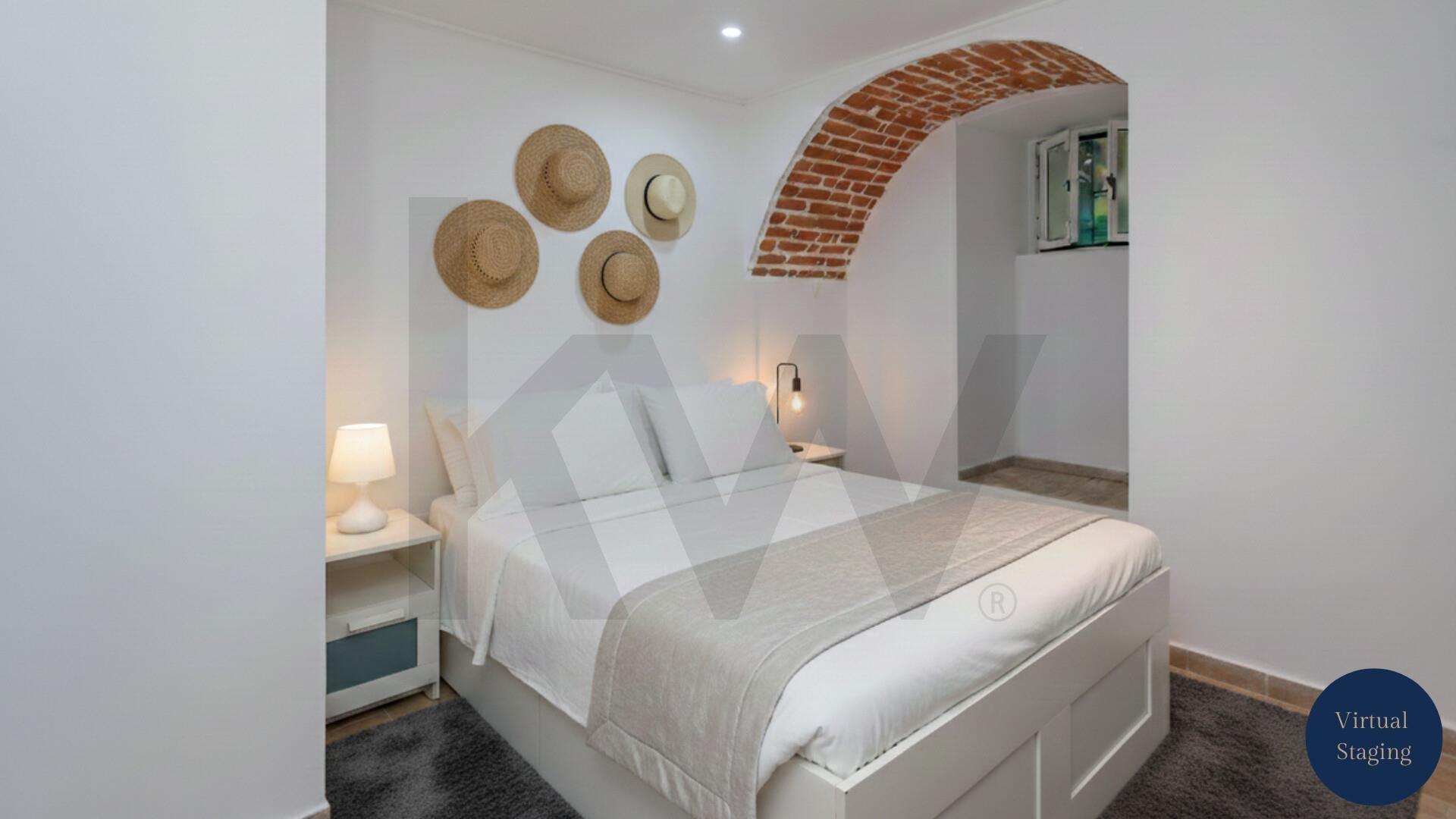 Enterprise Enterprise