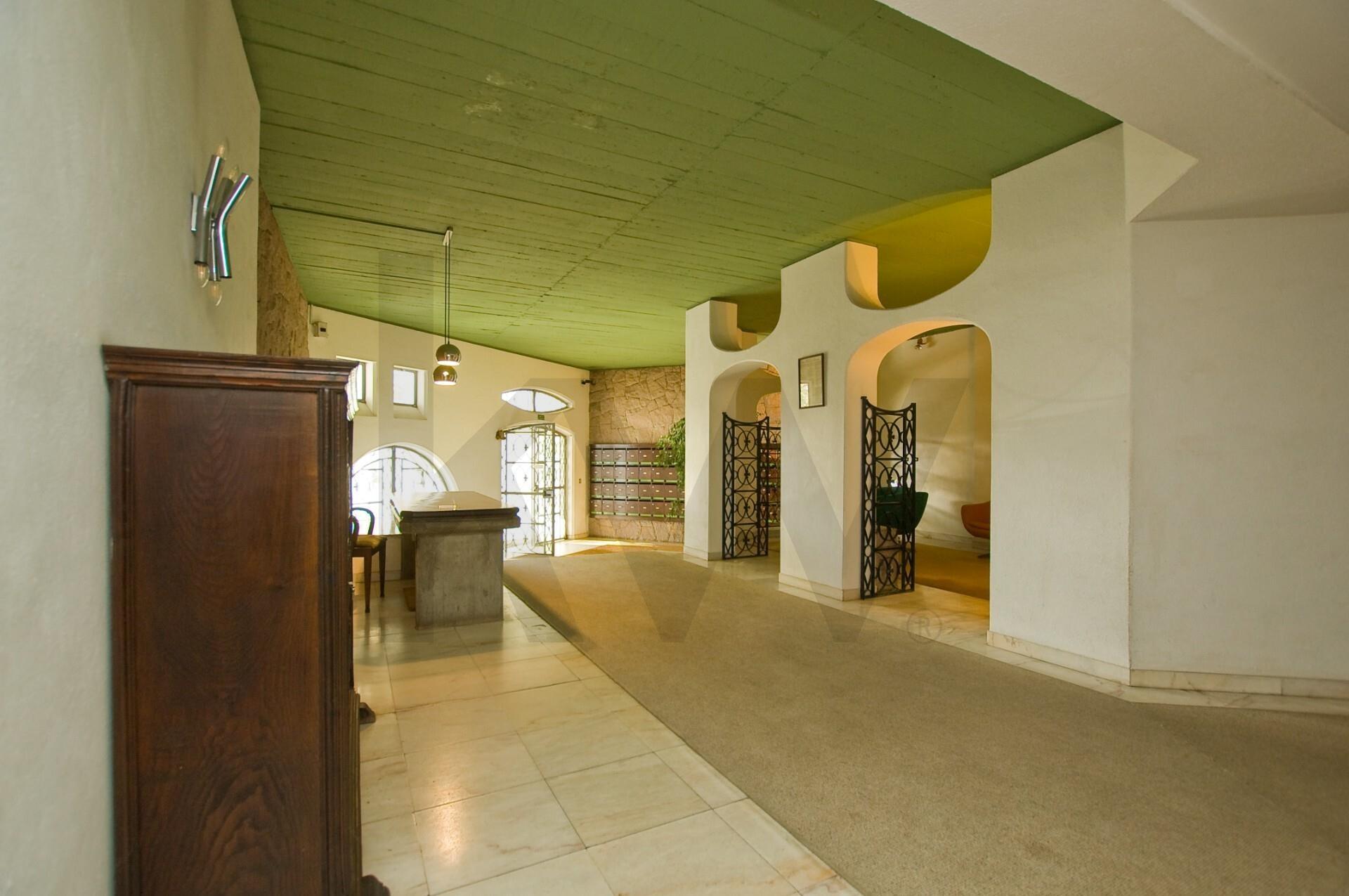 Enterprise Enterprise