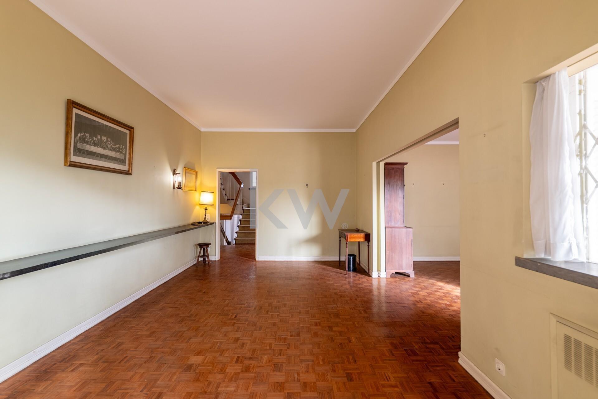 Enterprise Enterprise