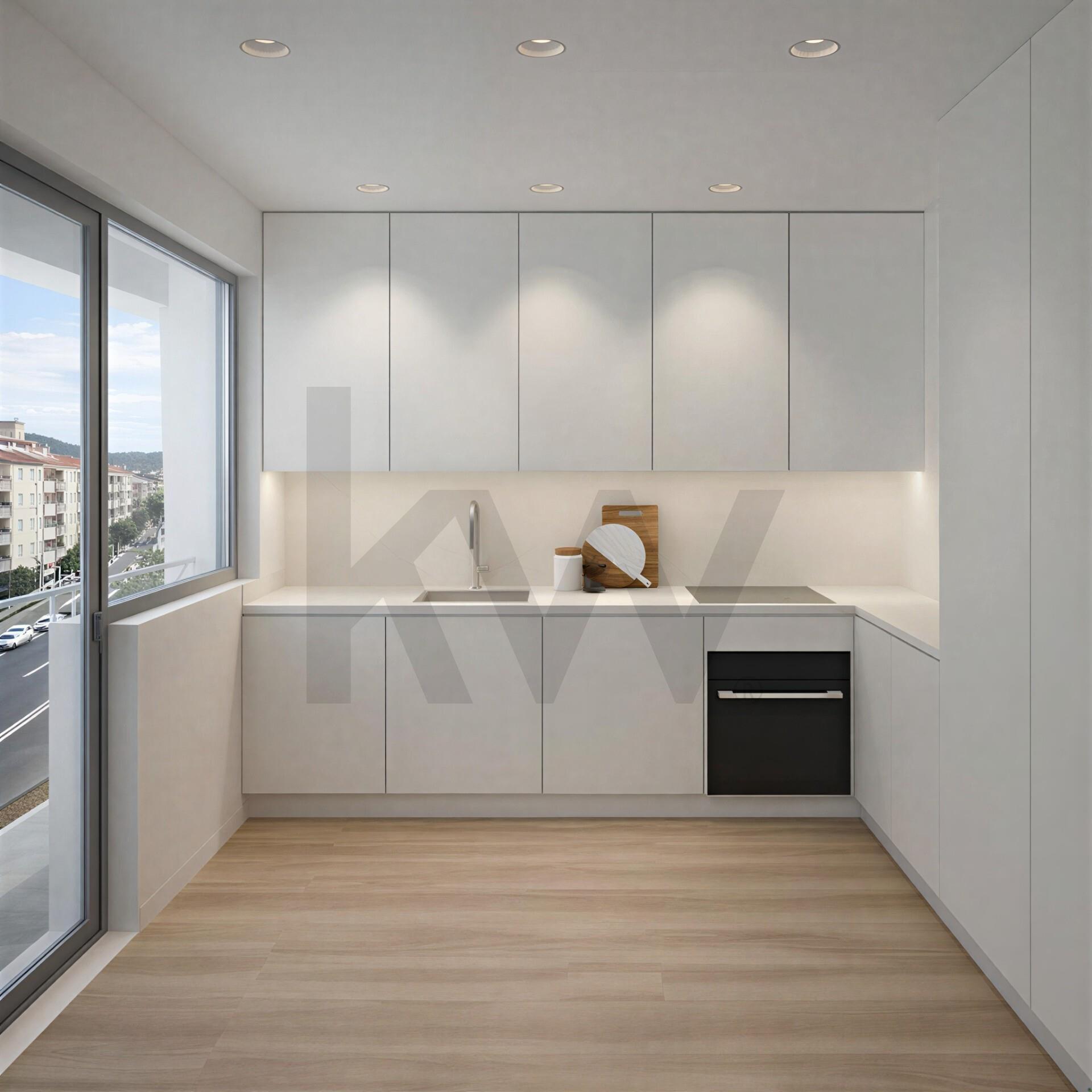 Enterprise Enterprise