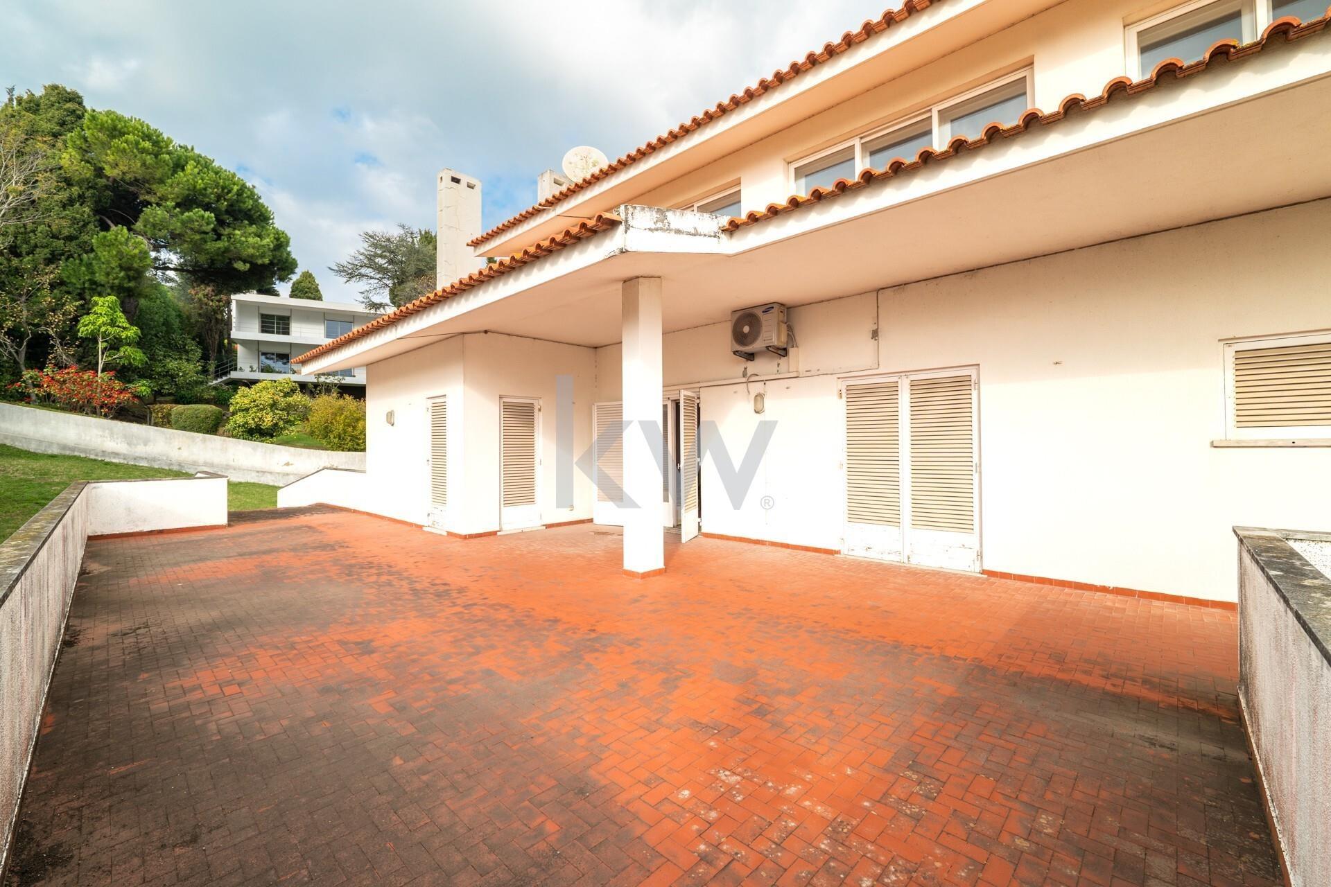 Enterprise Enterprise