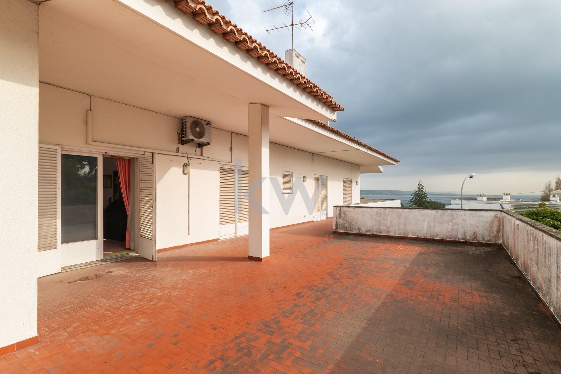 Enterprise Enterprise